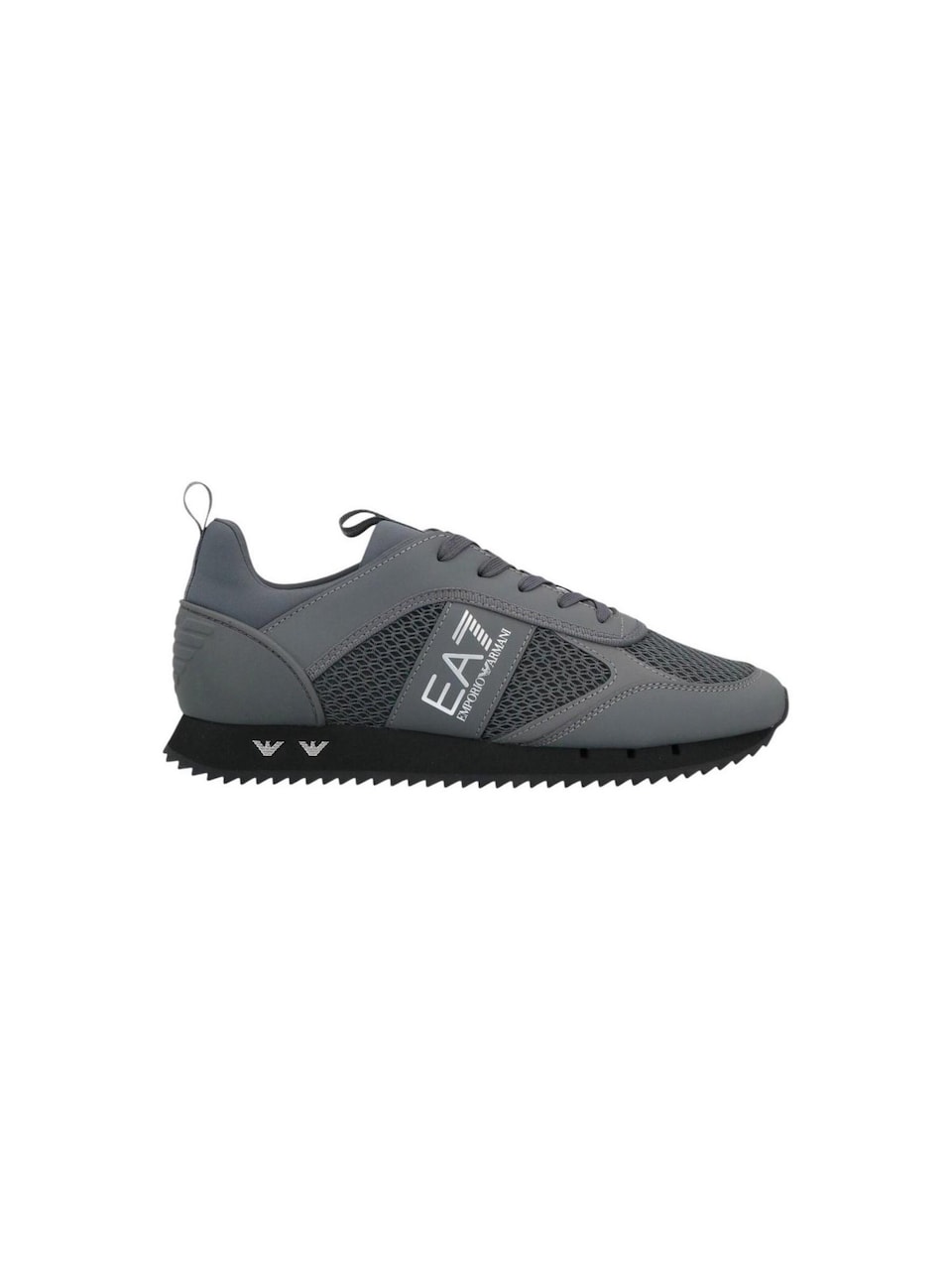 Låg sneaker '7X000337 AF18613'
