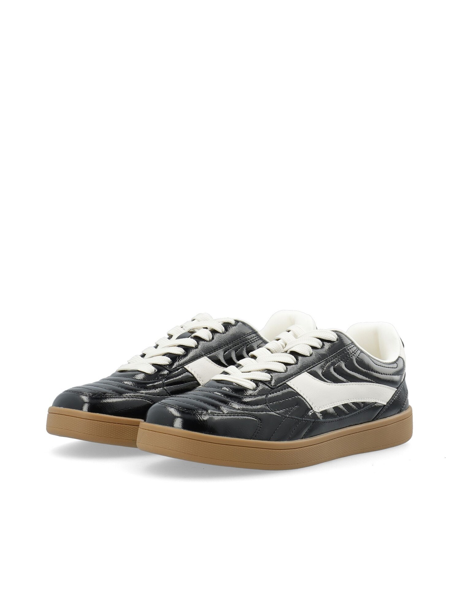 Thumbnail - Bianco Sneaker Berlin