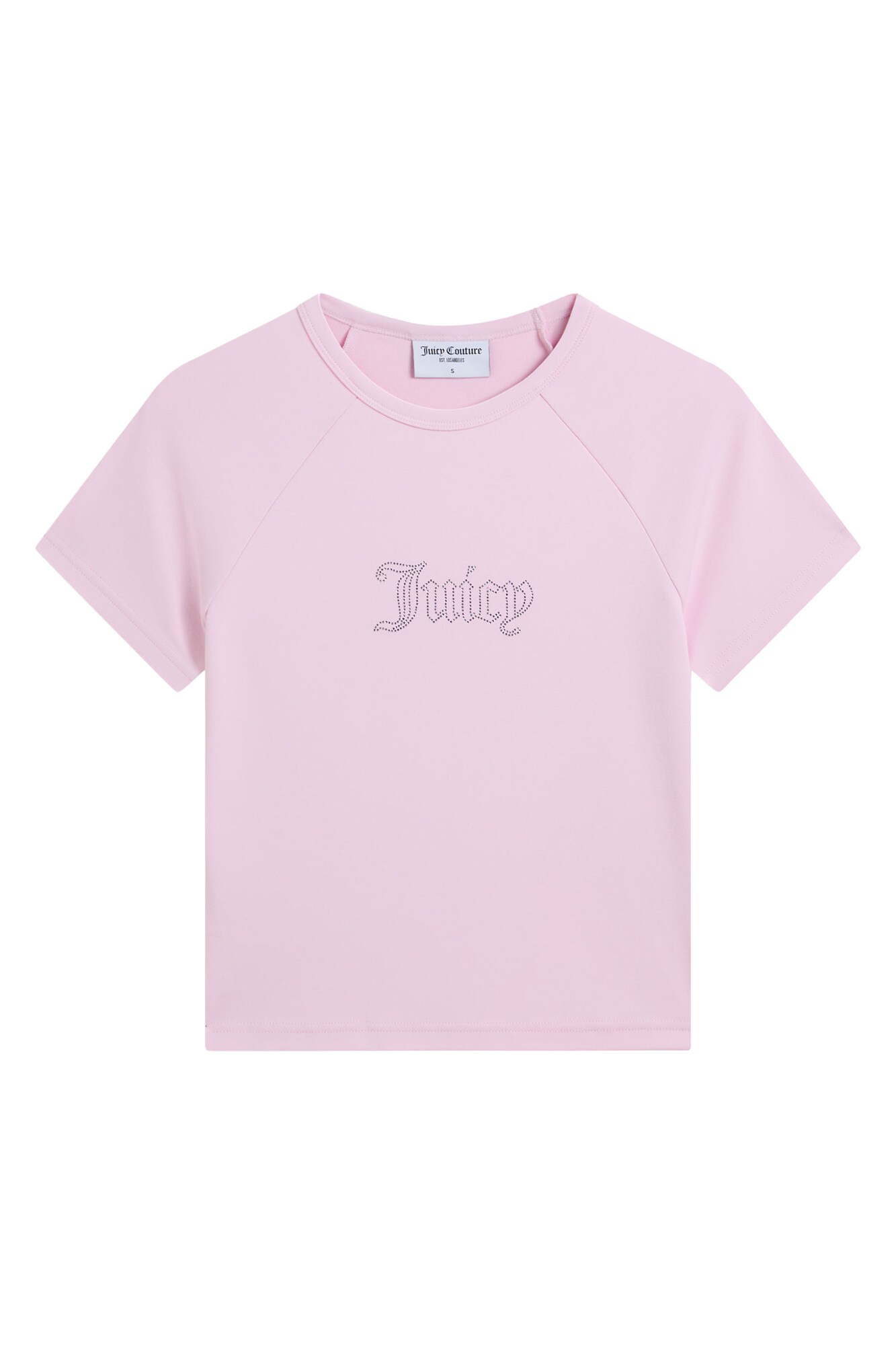 Juicy Couture T-Shirt