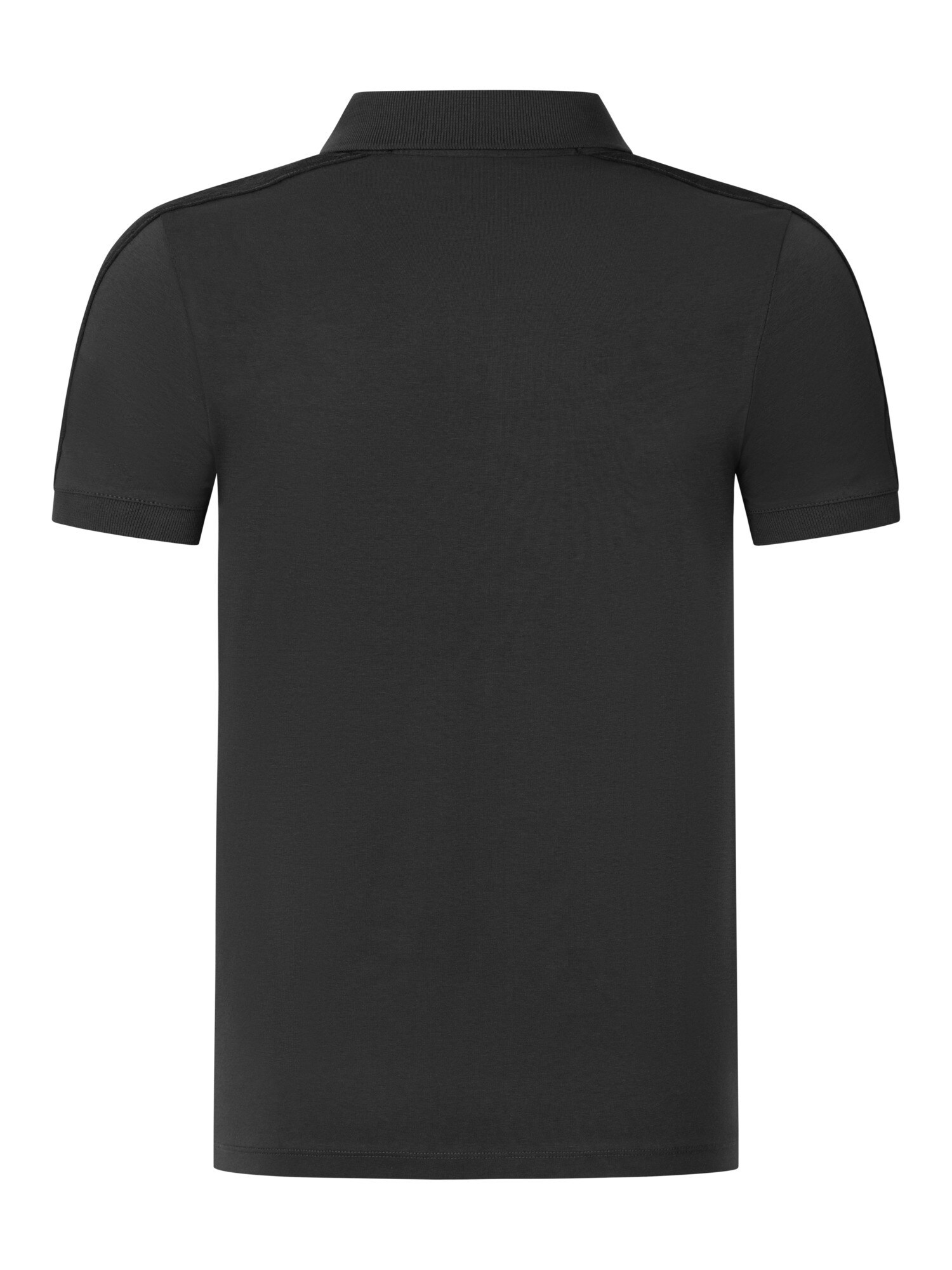 Karl Lagerfeld Camiseta negro – imagen 138