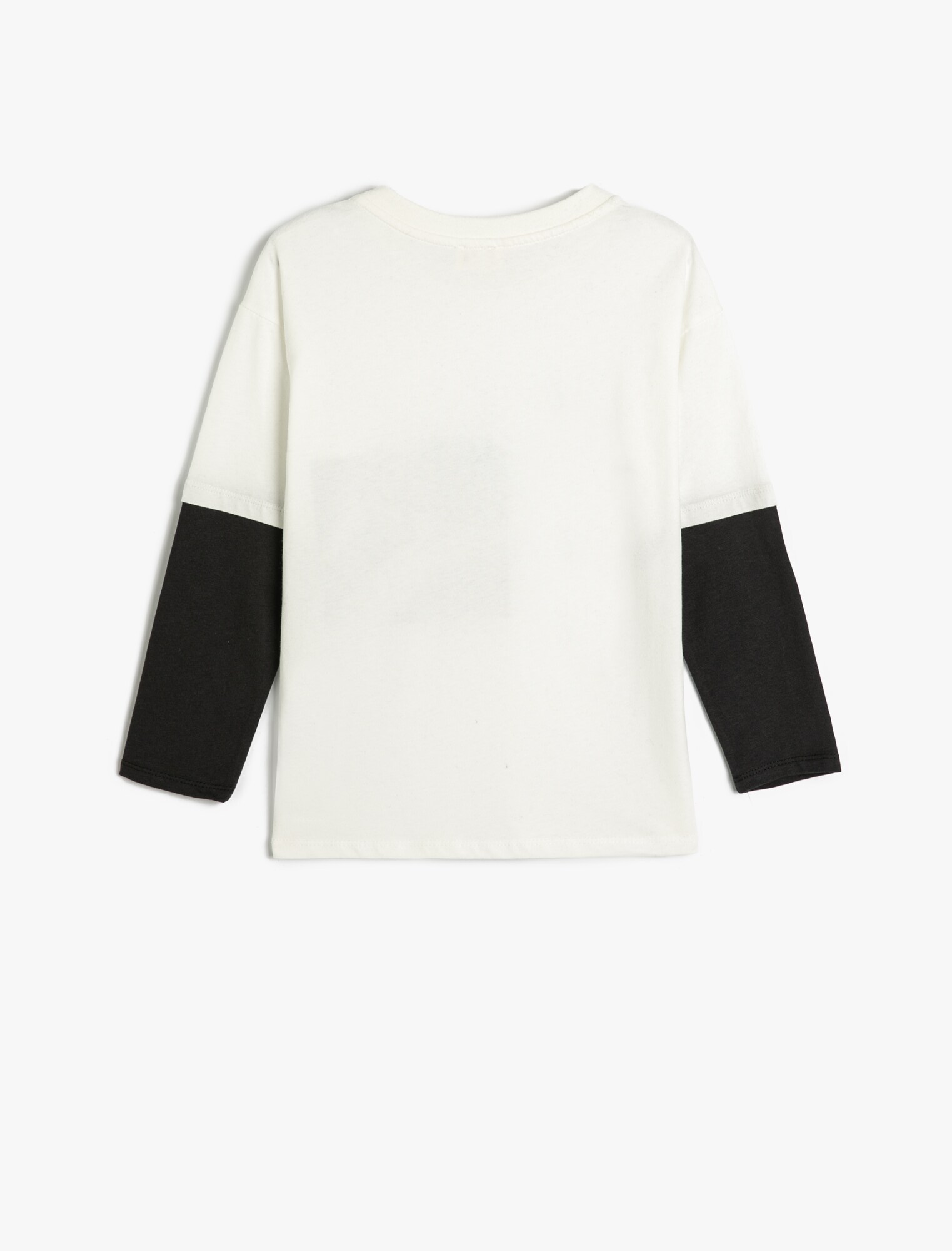 Thumbnail - Koton T-Shirt