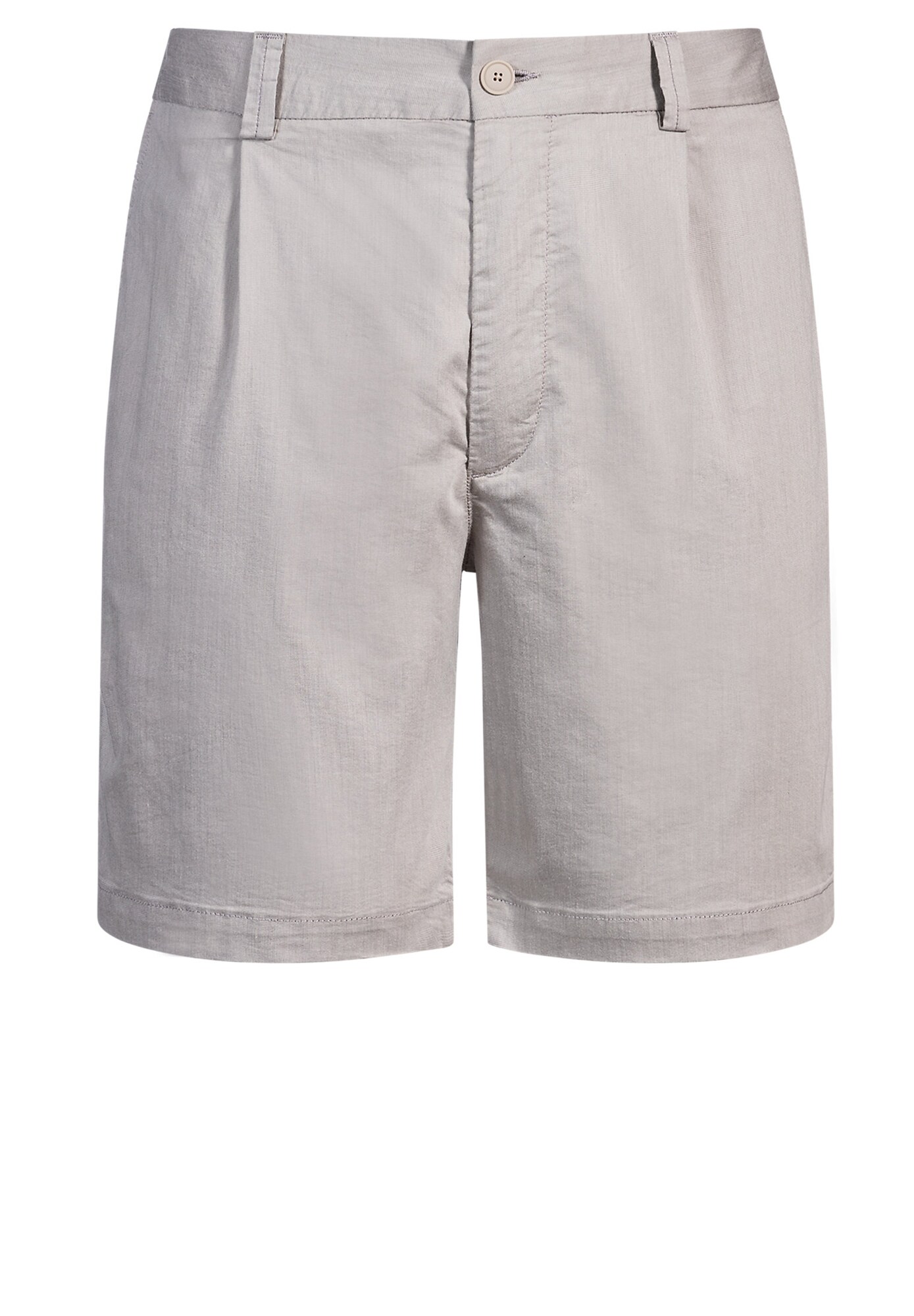 Thumbnail - Shorts 'Perin'