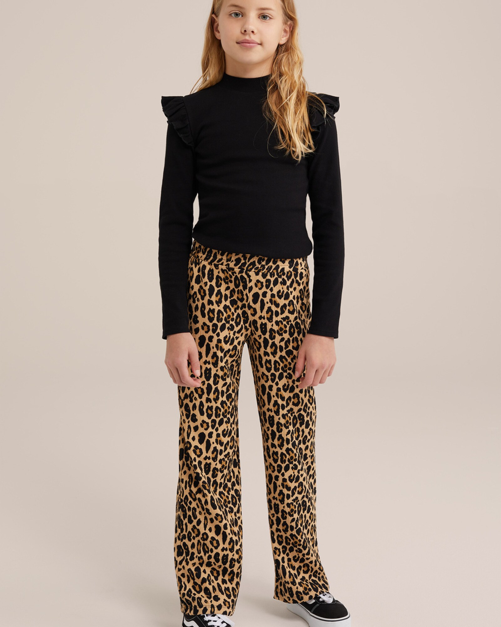 Thumbnail - WE Fashion Shirt