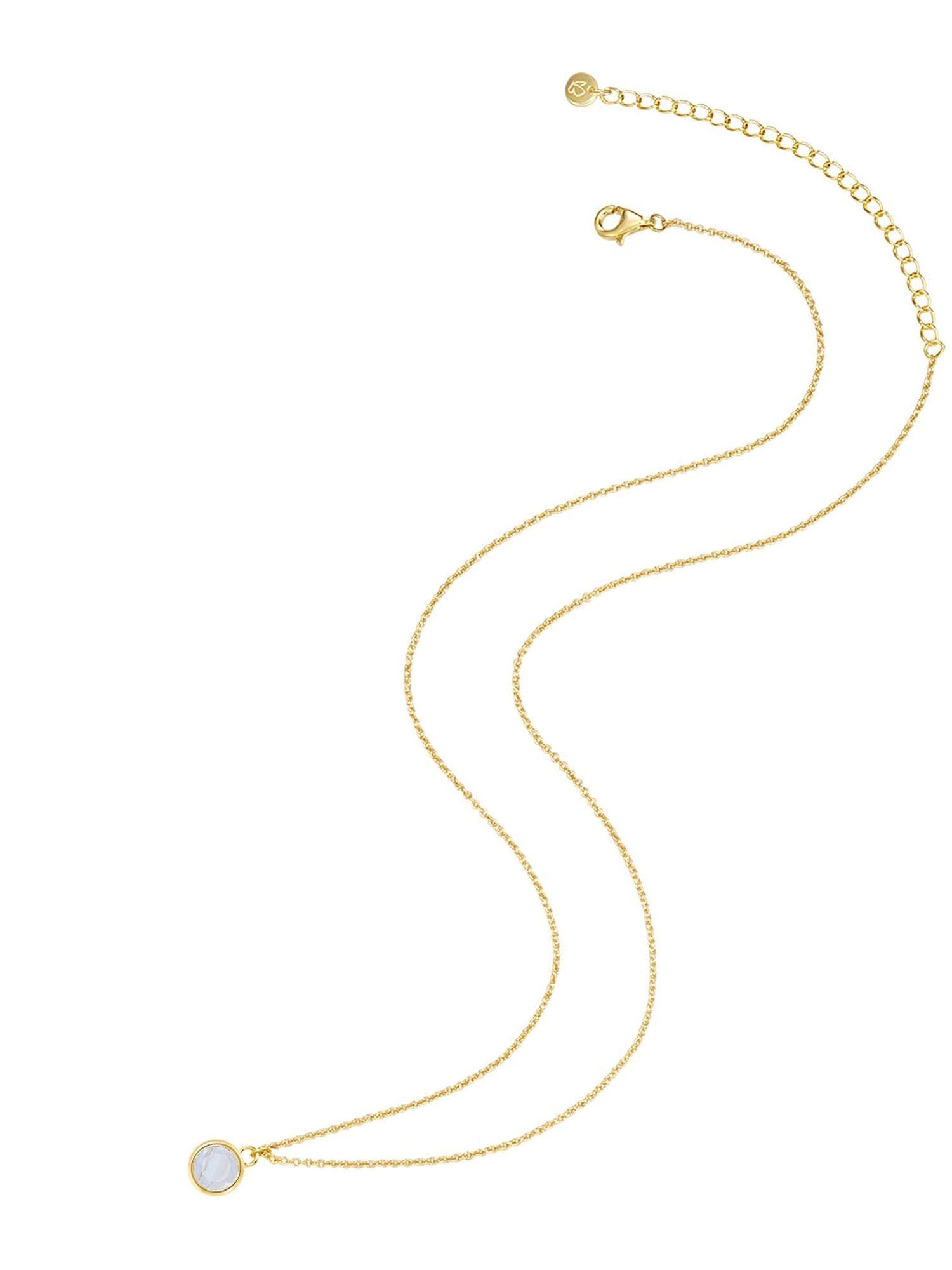 Thumbnail - Glanzstücke München Kette