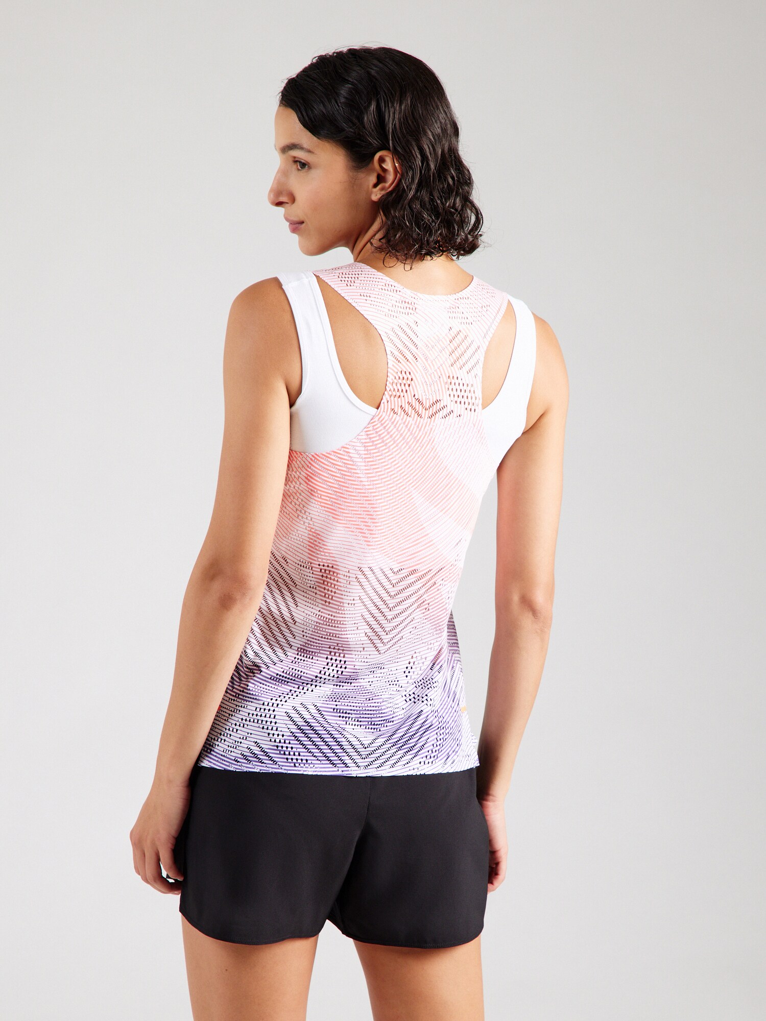 Thumbnail - ASICS Sporttop METASPEED