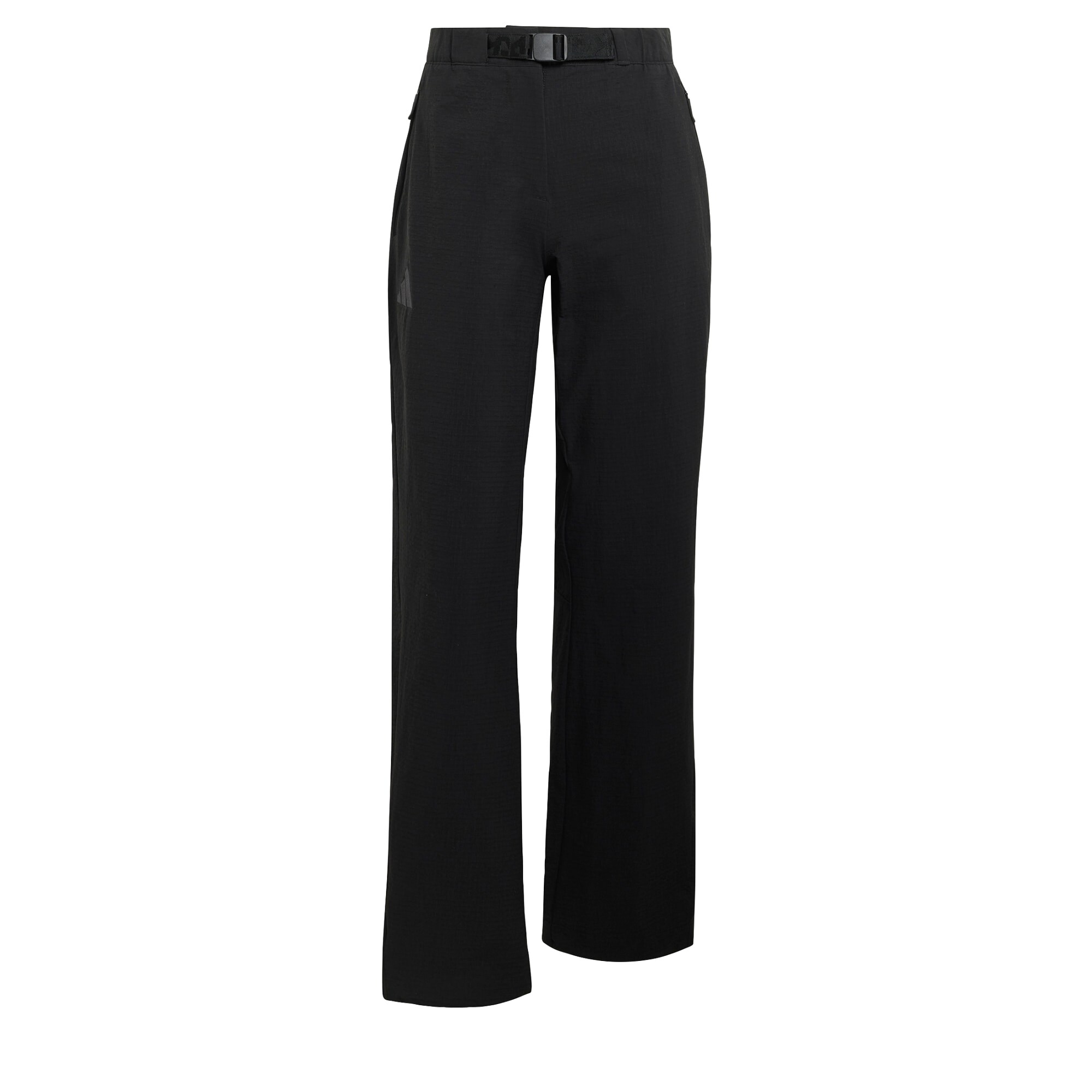 ADIDAS TERREX Pantaloni outdoor Xperior  negru