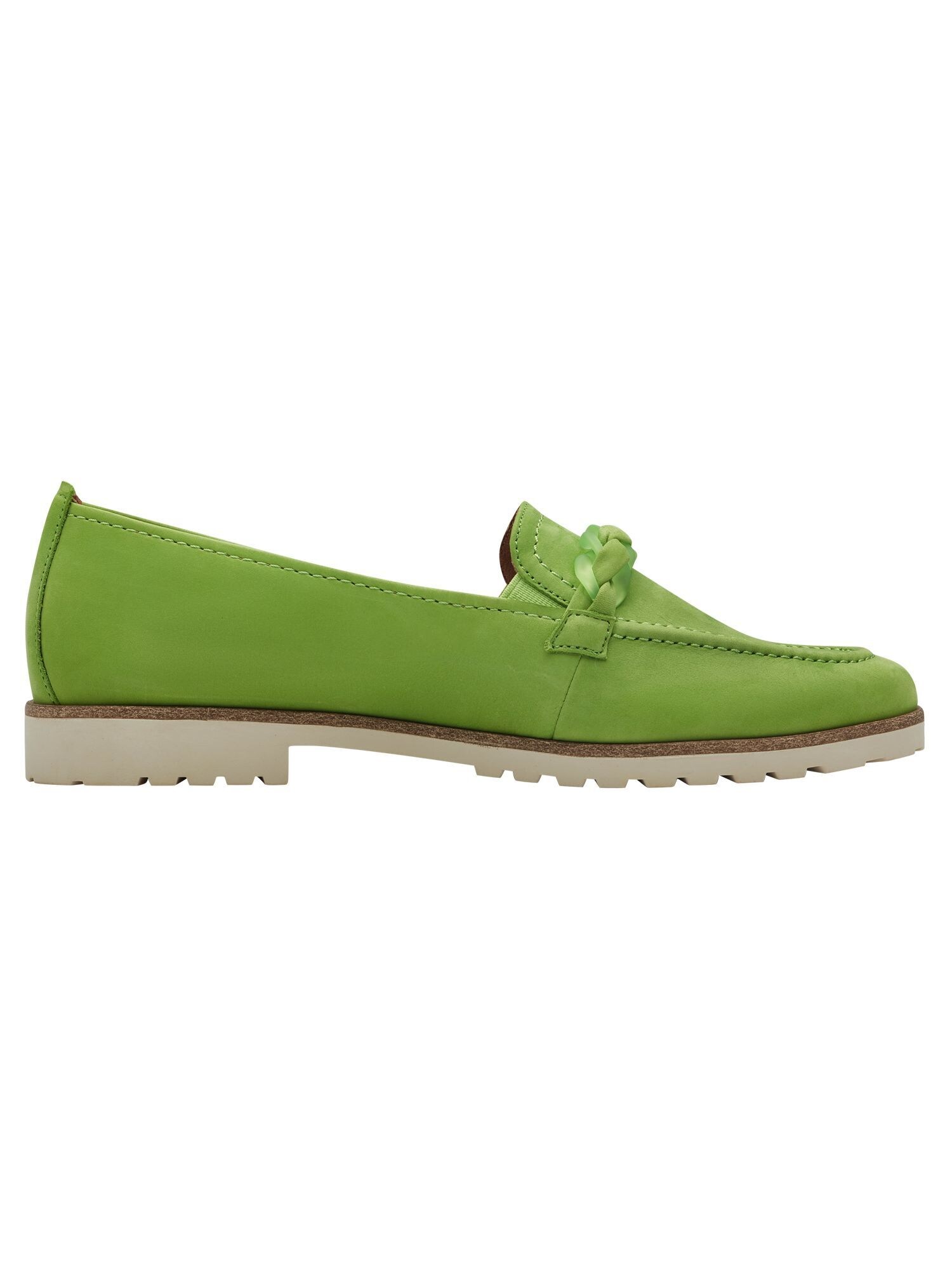 Thumbnail - Tamaris Slipper