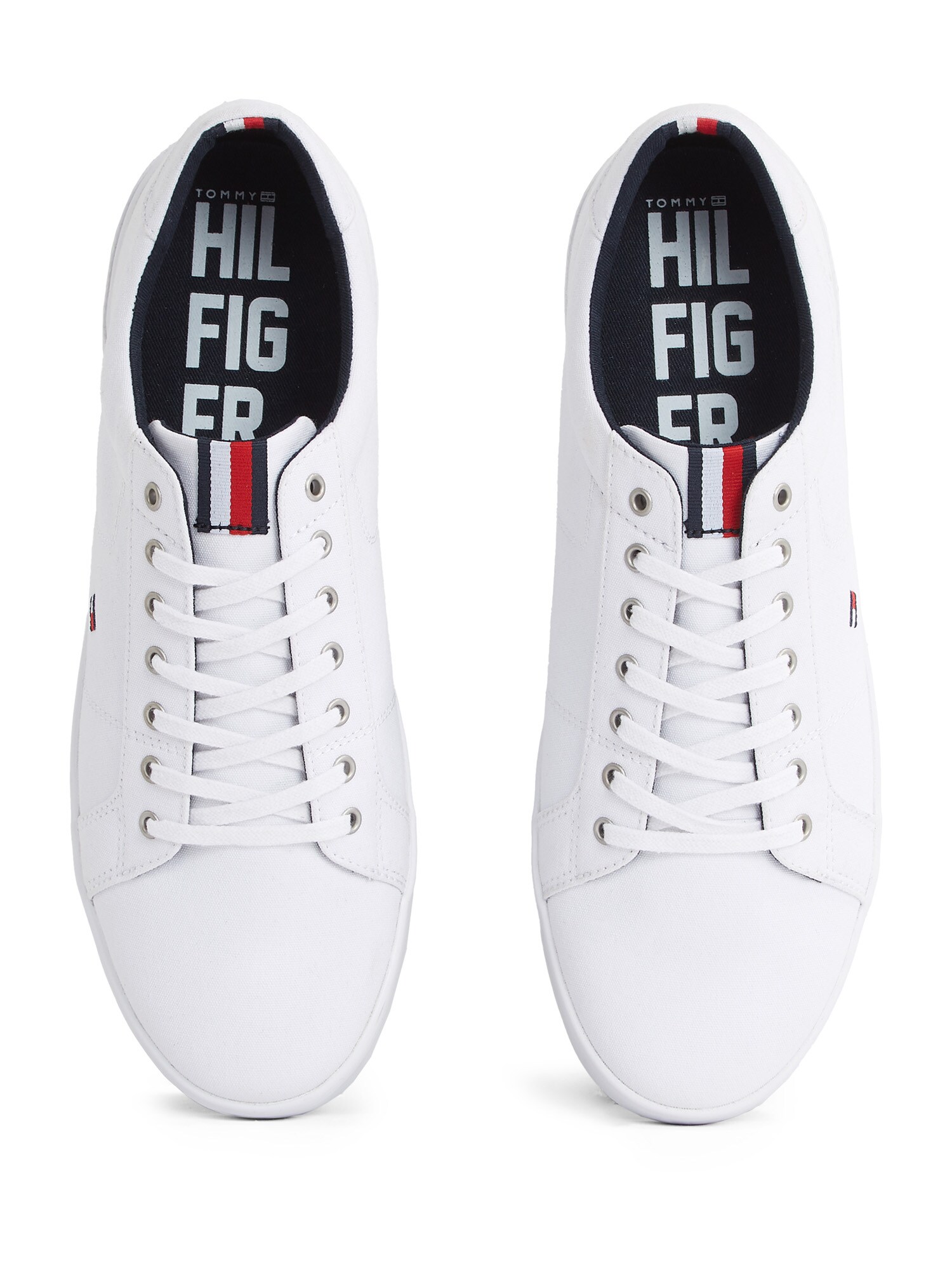 Thumbnail - Sneaker 'ICONIC'
