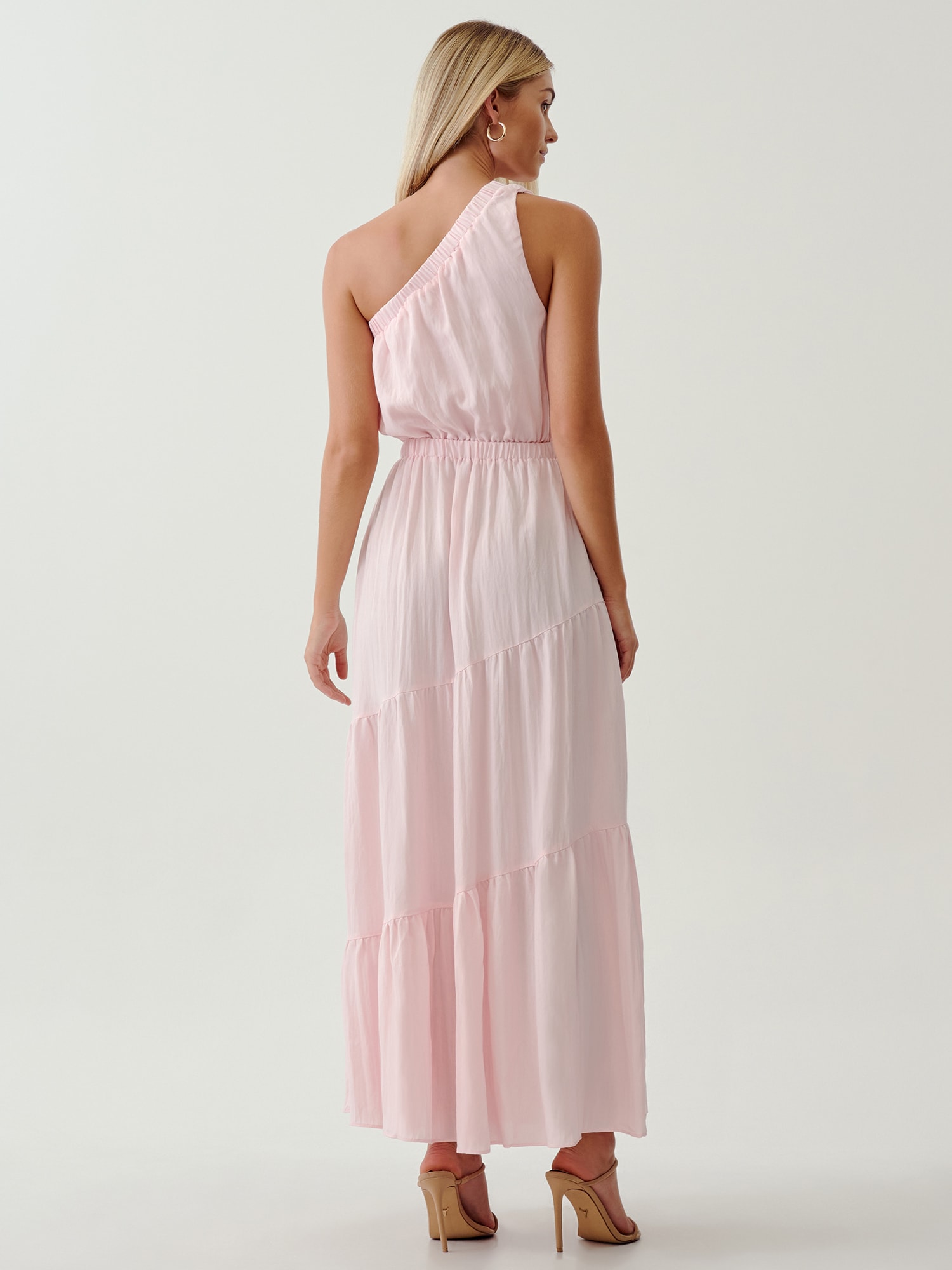 Thumbnail - Tussah Kleid INDY