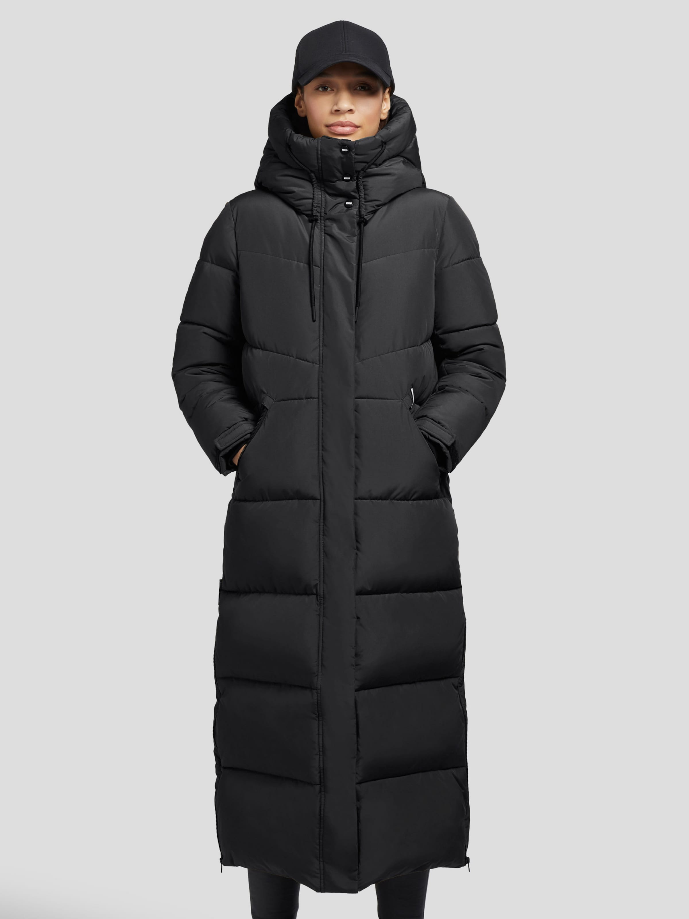 TopSeller1