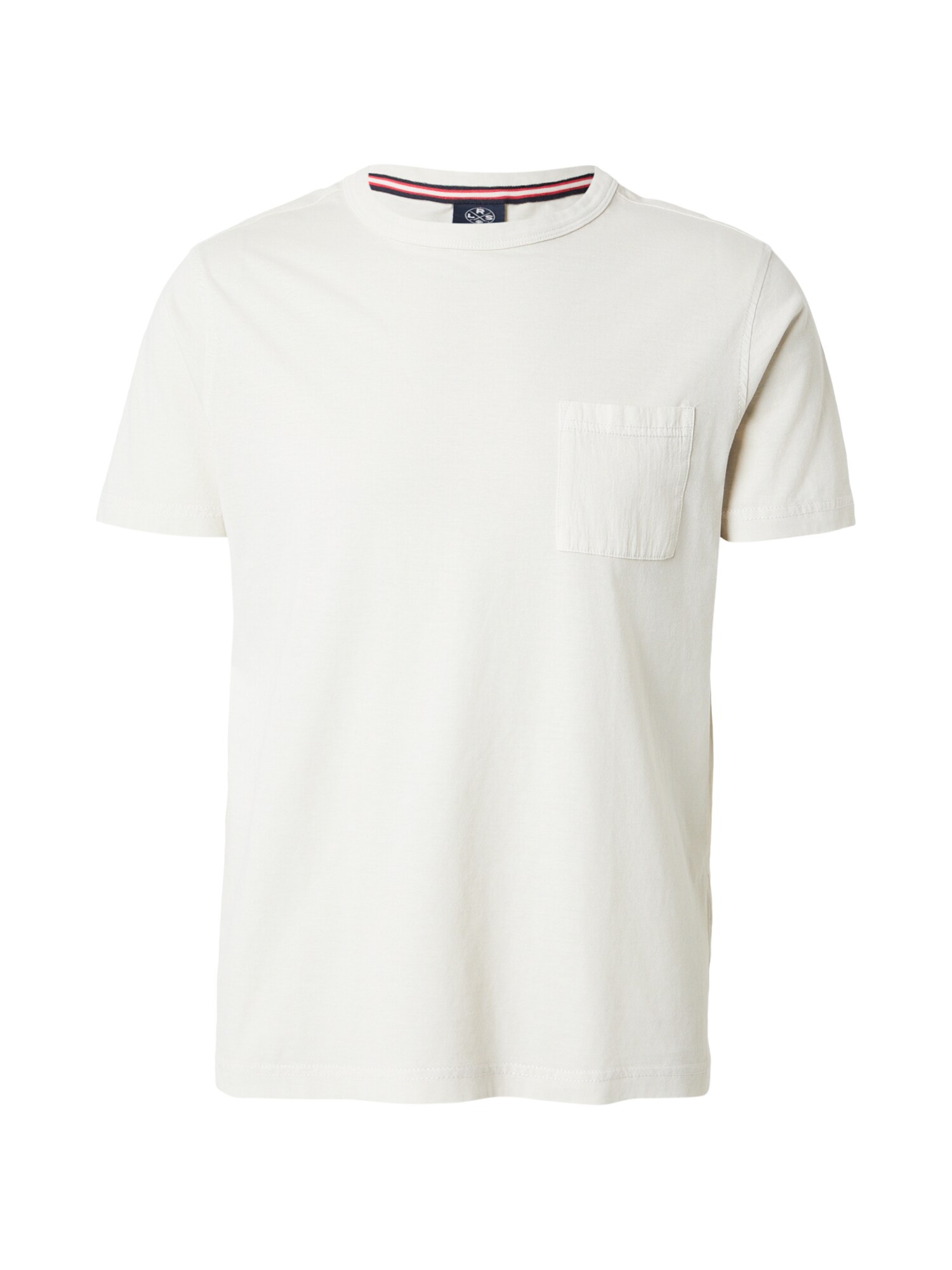T-shirt 'SERAFINO'