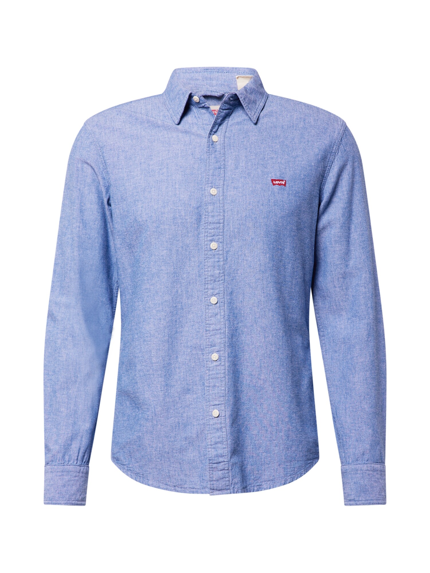 Thumbnail - Hemd 'Battery Housemark Slim Fit Shirt'