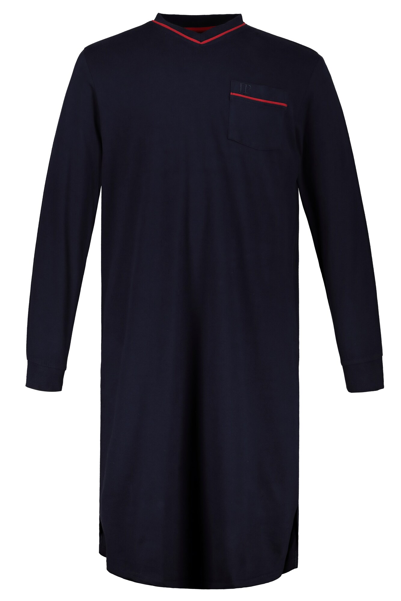 JP1880 Pyjama