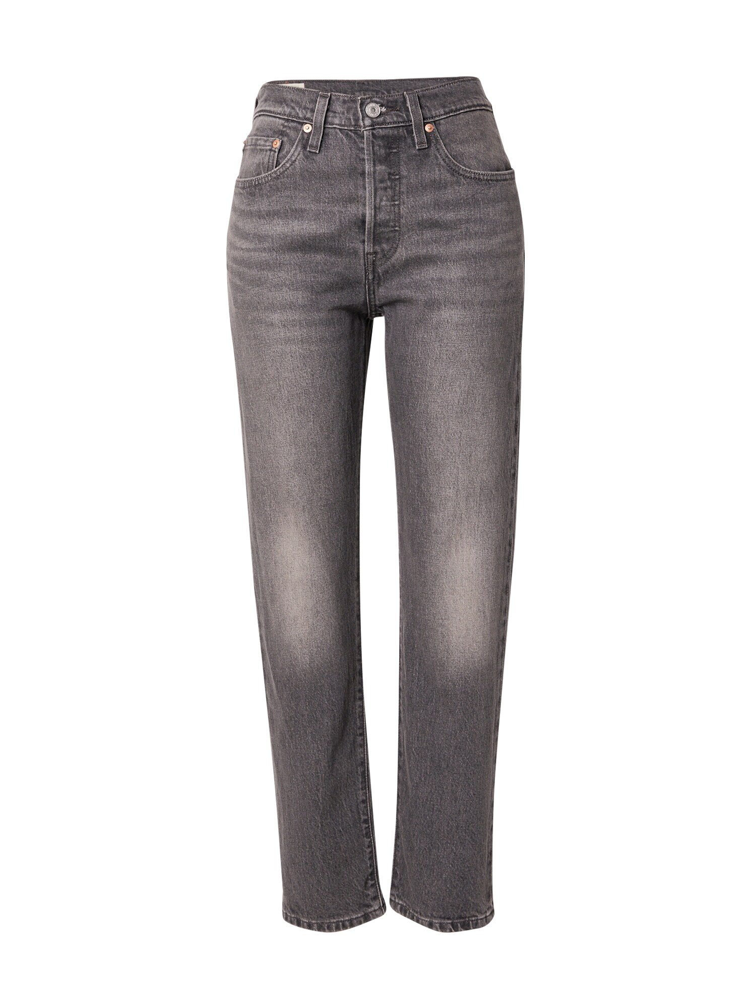 Thumbnail - Jeans '501'