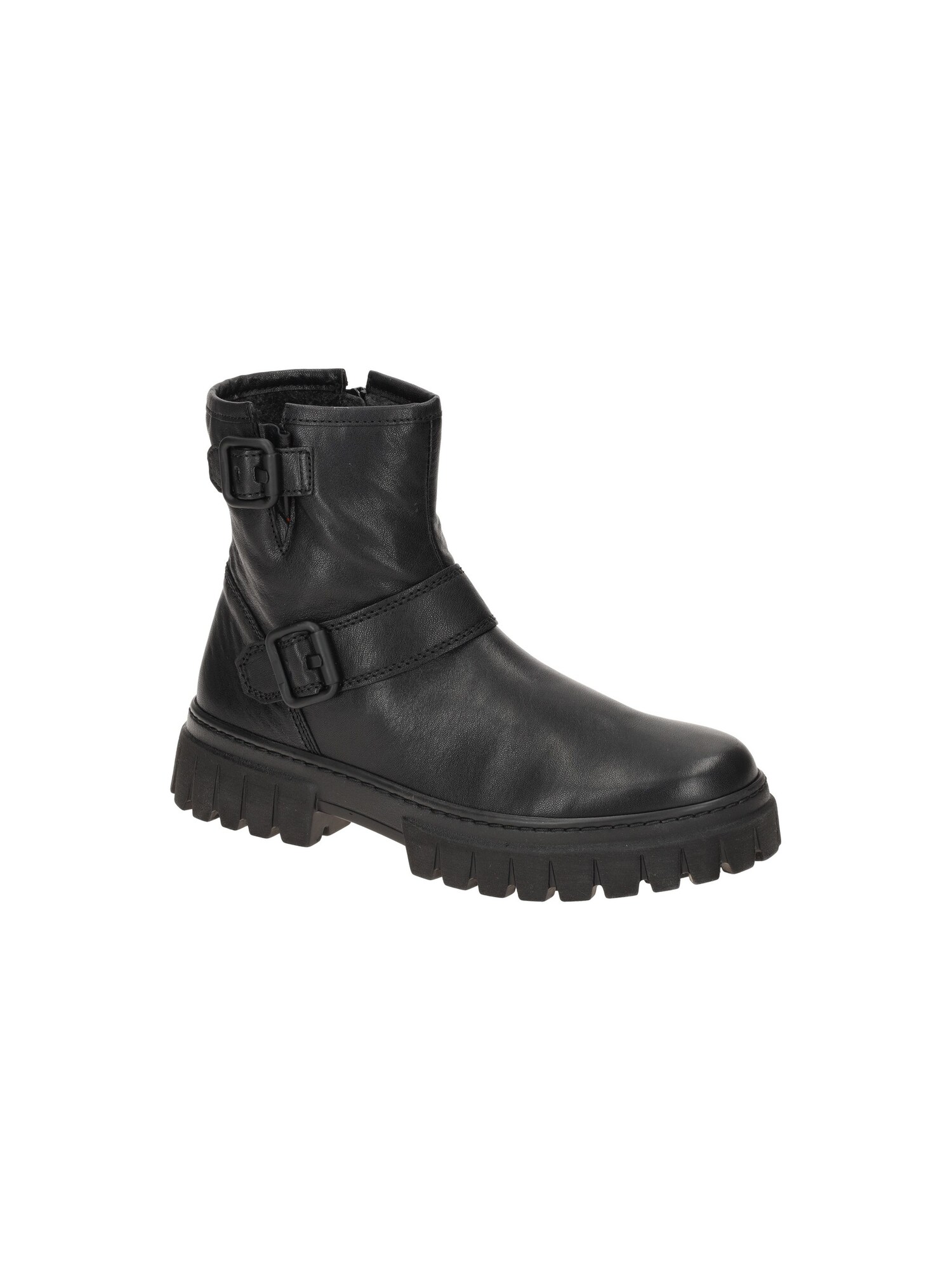 Gabor Boots