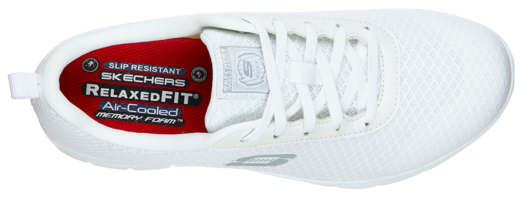 Thumbnail - Sneaker 'Ghenter Bronaugh'