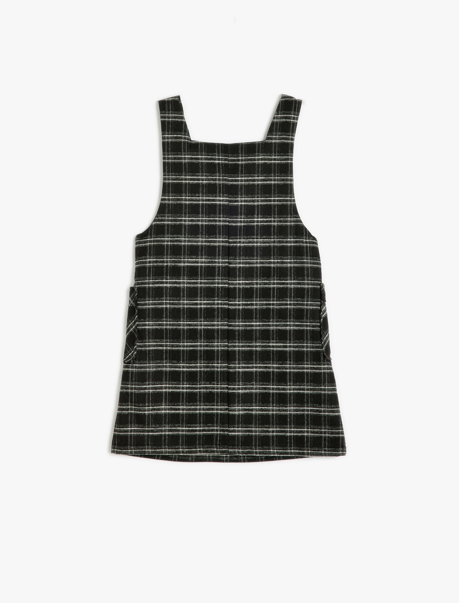 Thumbnail - Koton Kleid