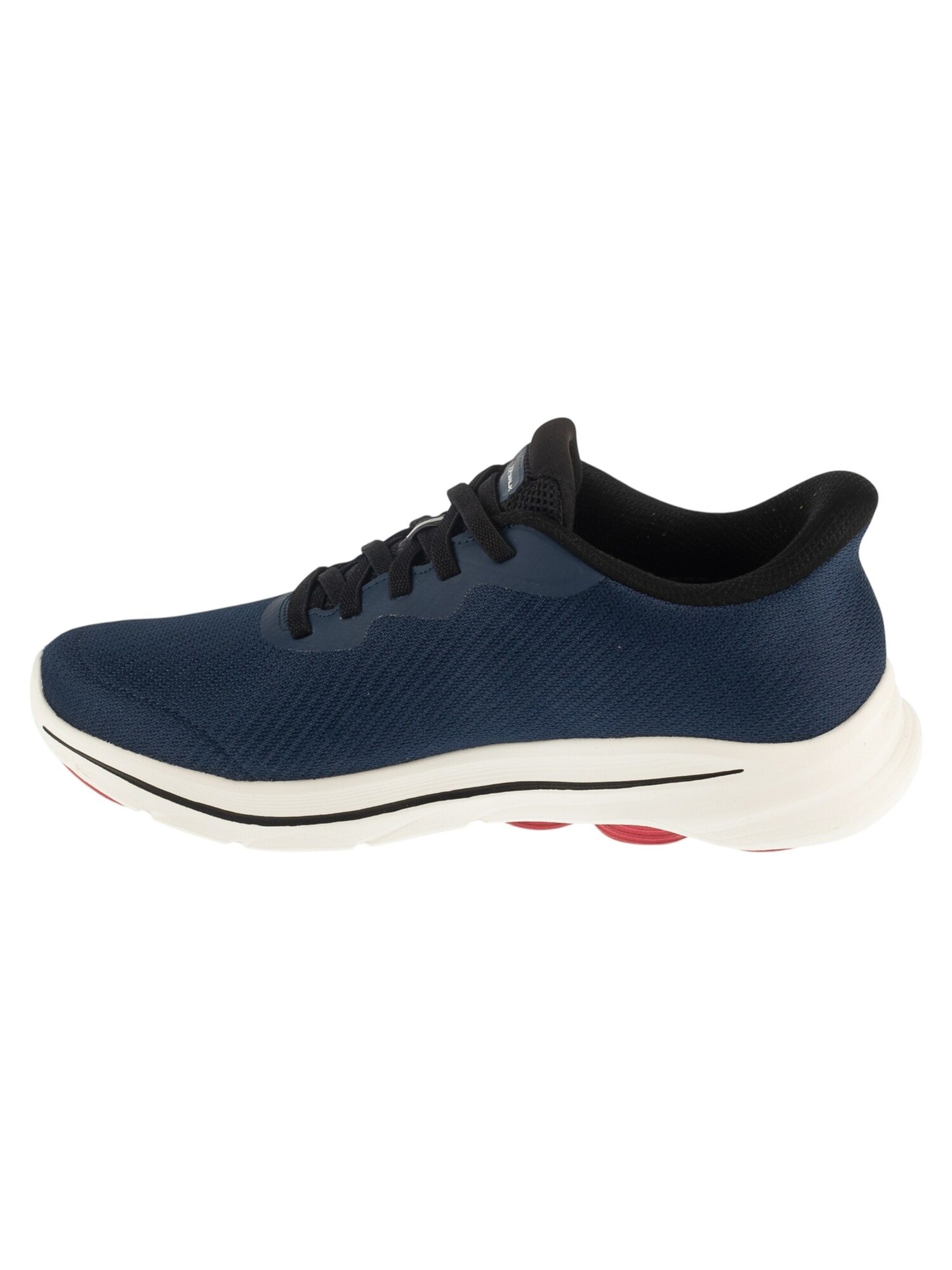 Skechers Sneaker Low Skechers Go Walk 8 - Pate