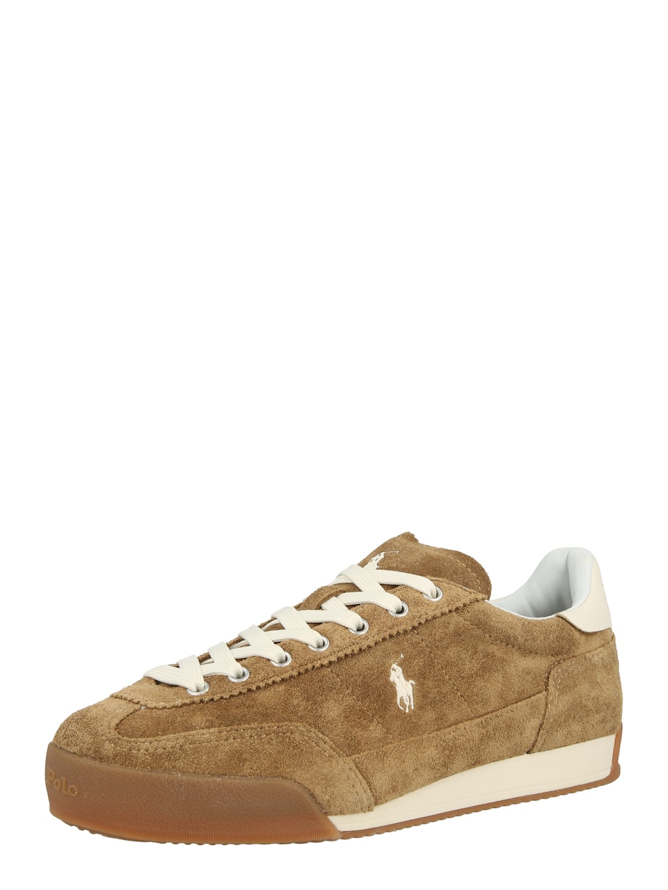 Låg sneaker 'HESTER'