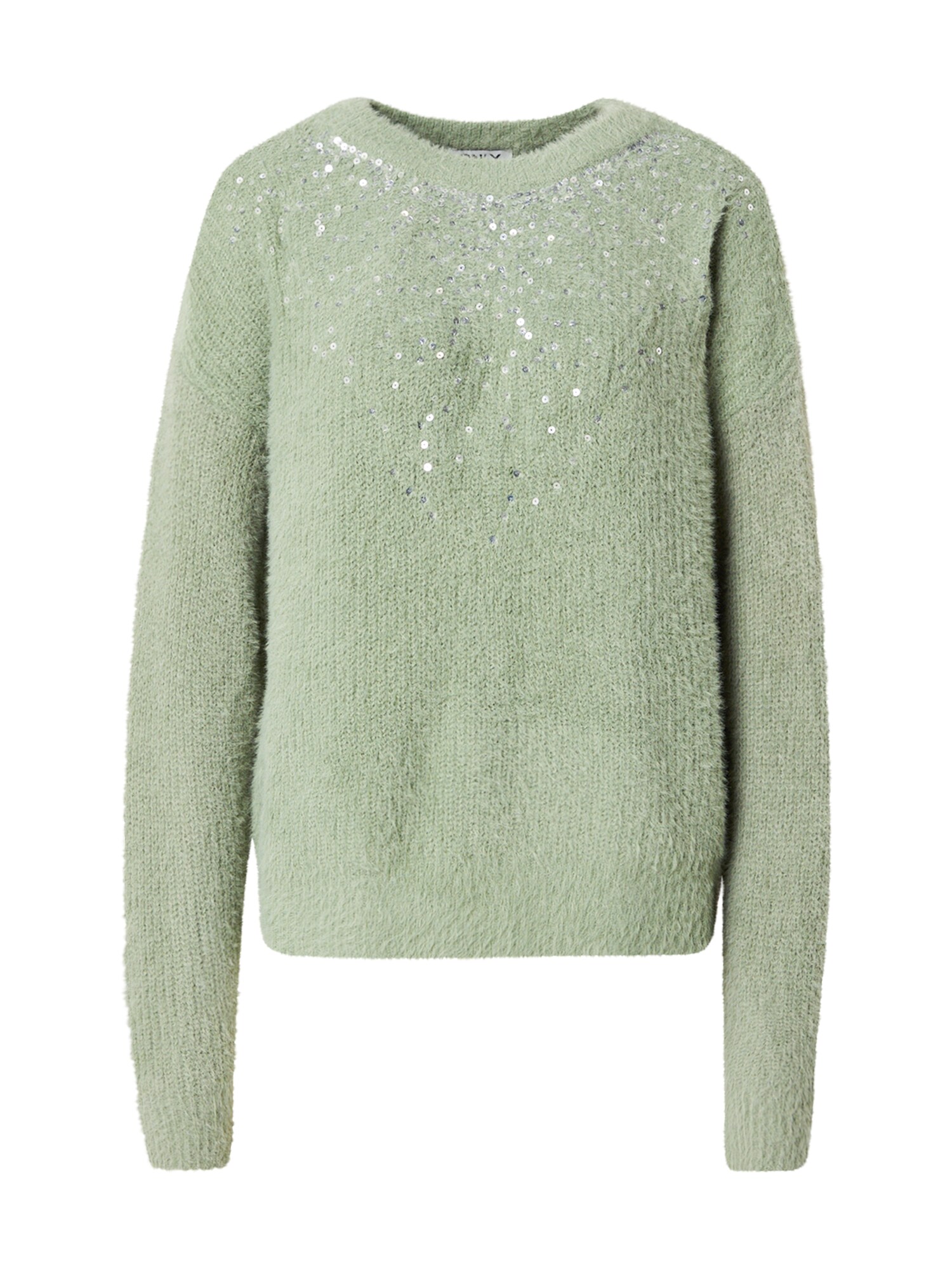 Thumbnail - Pullover 'ONLCLARIS'