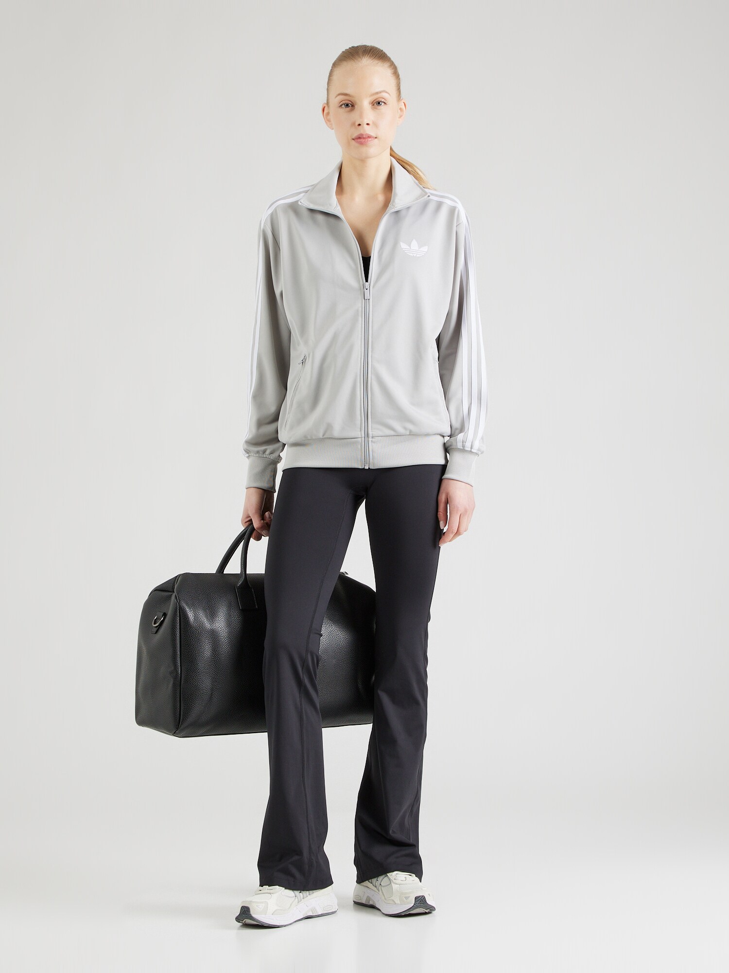 Thumbnail - Sweatjacke 'Adicolor Classic Firebird'