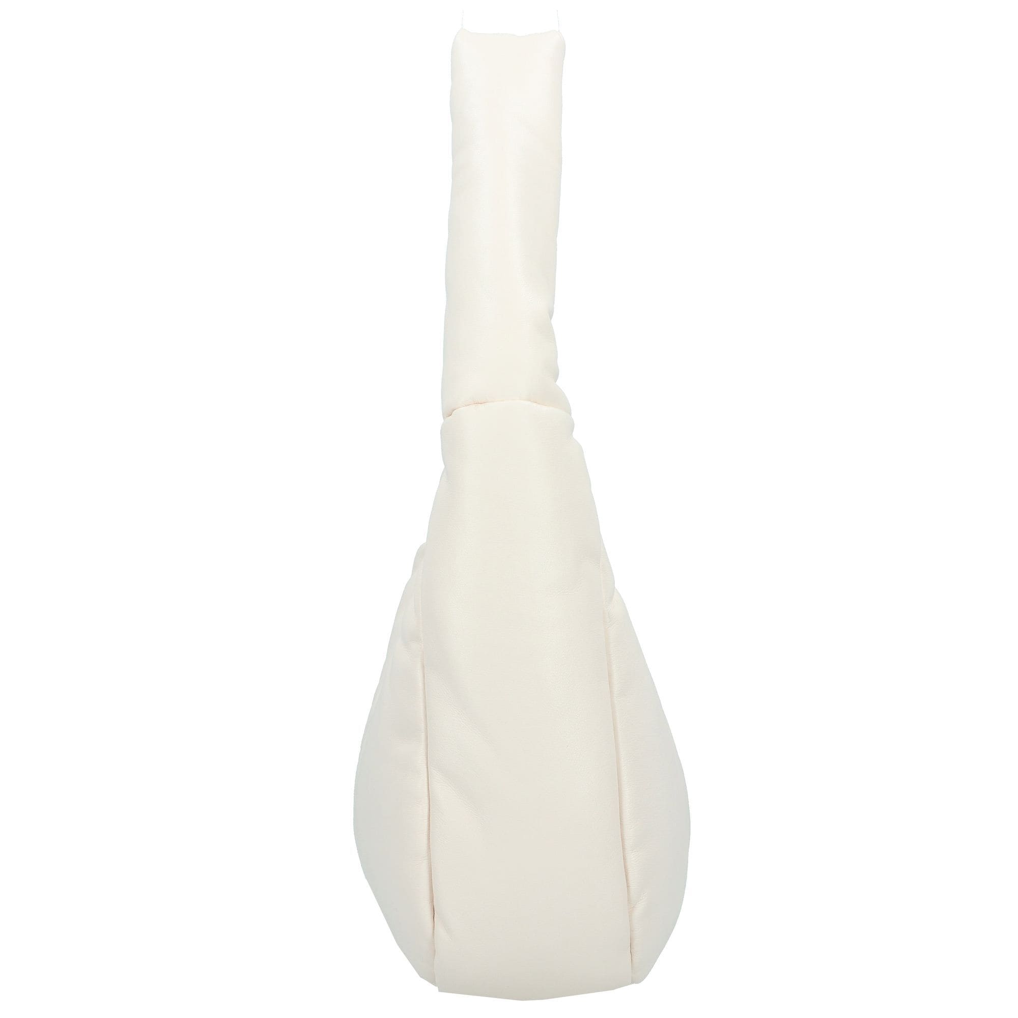 Thumbnail - ESPRIT Schultertasche