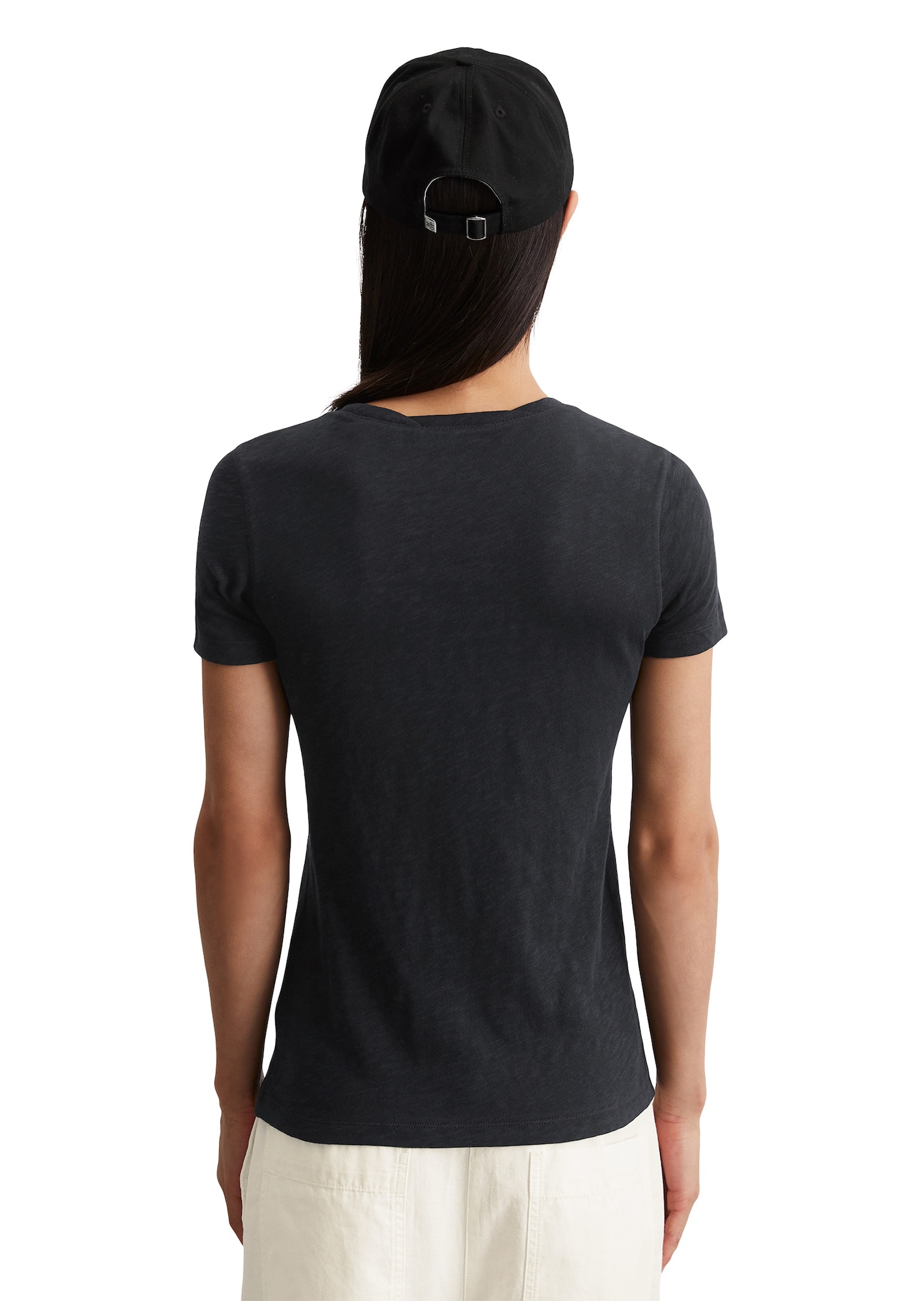 Thumbnail - T-Shirt