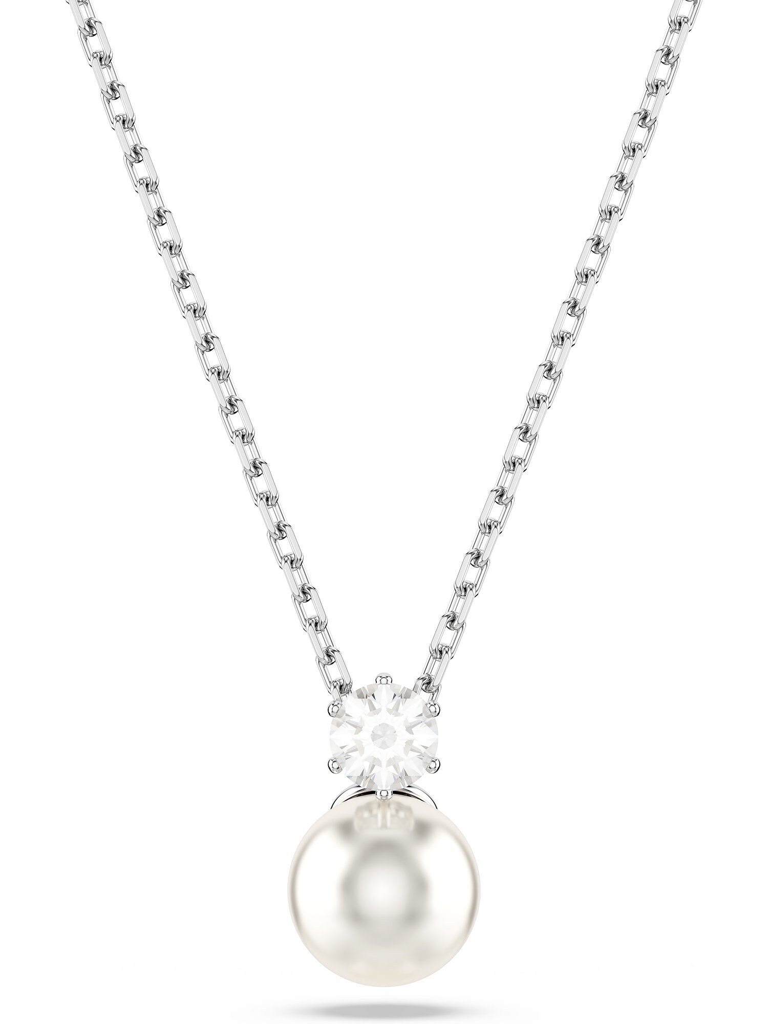 Swarovski Kette