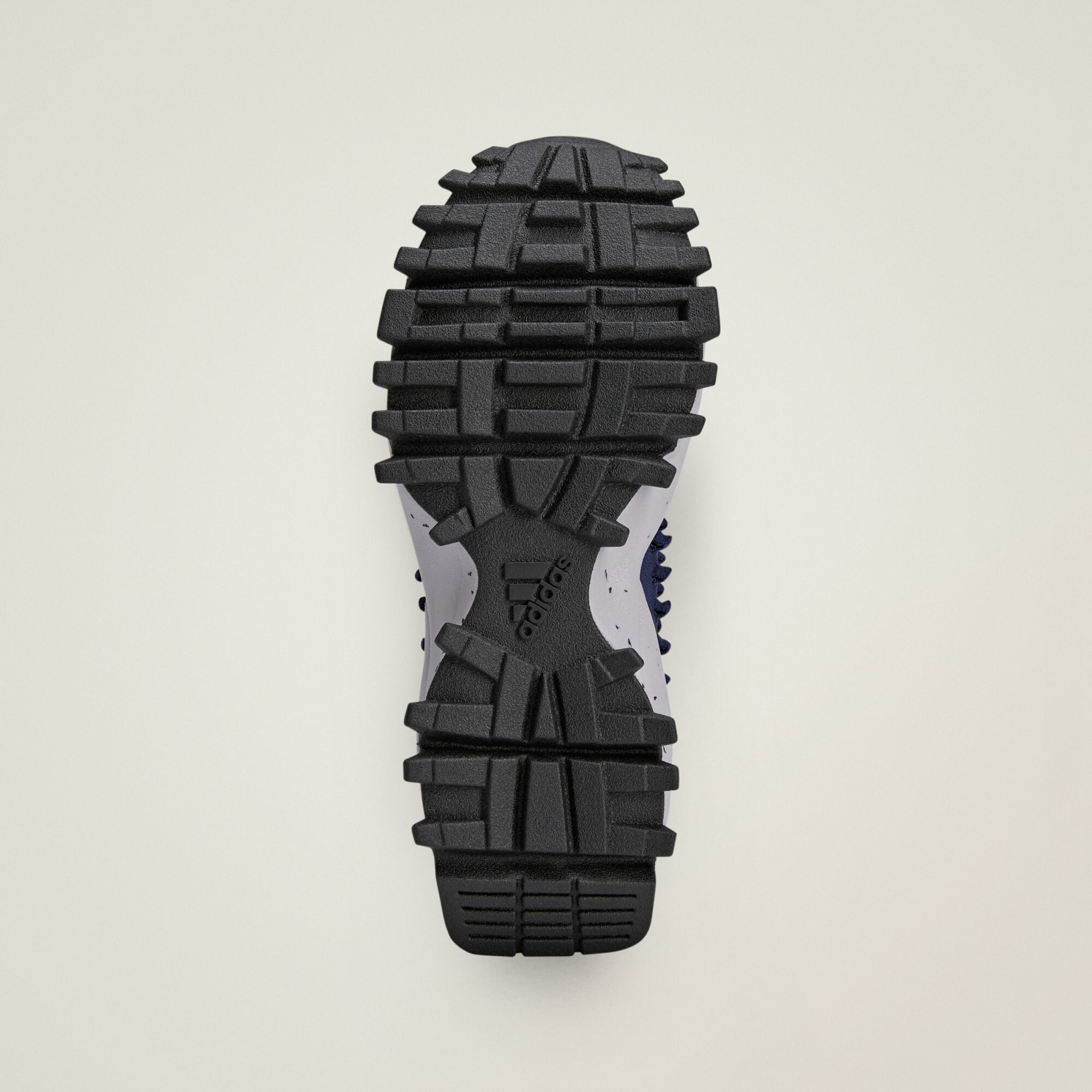 Thumbnail - ADIDAS BY STELLA MCCARTNEY Halbschuh Seeulater 2