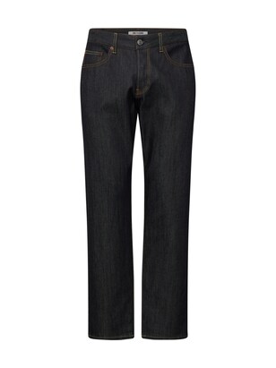 Only & Sons Jeans Donkerblauw