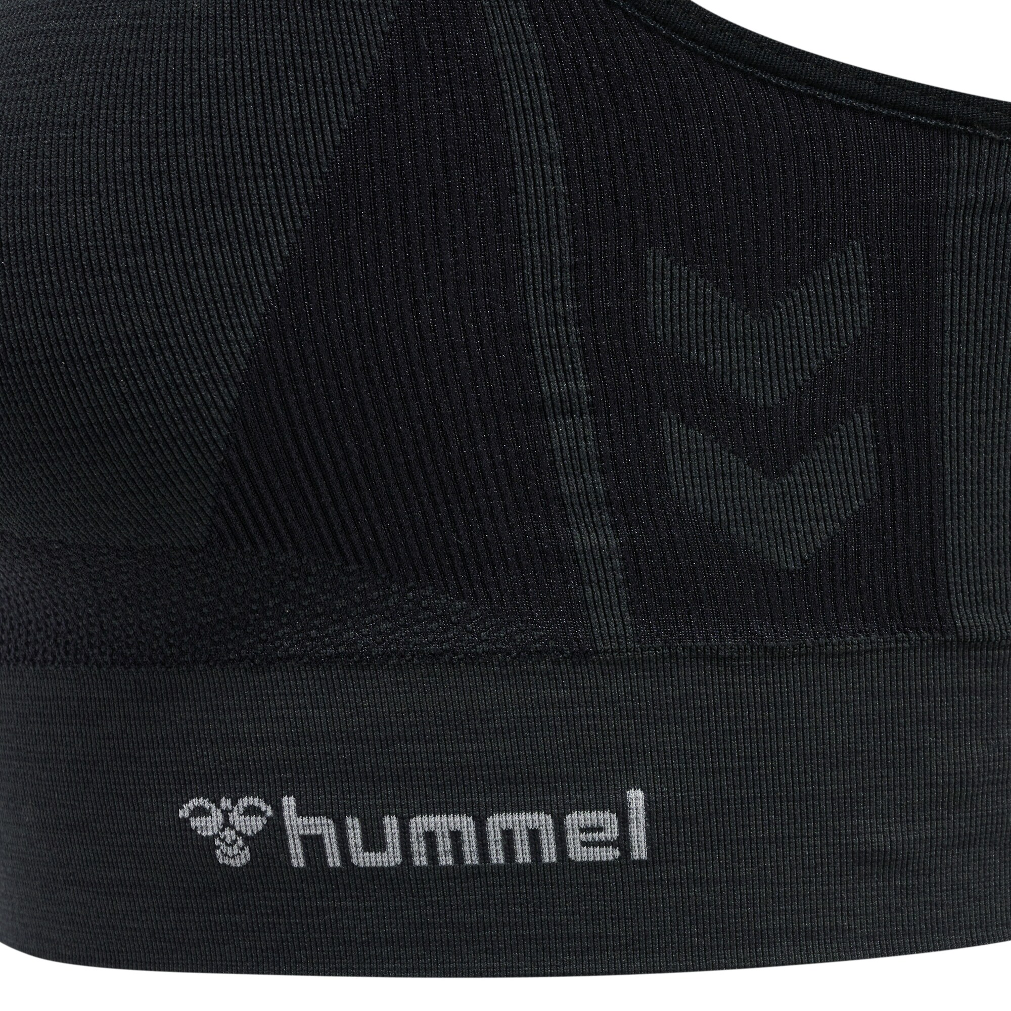 Thumbnail - Sporttop
