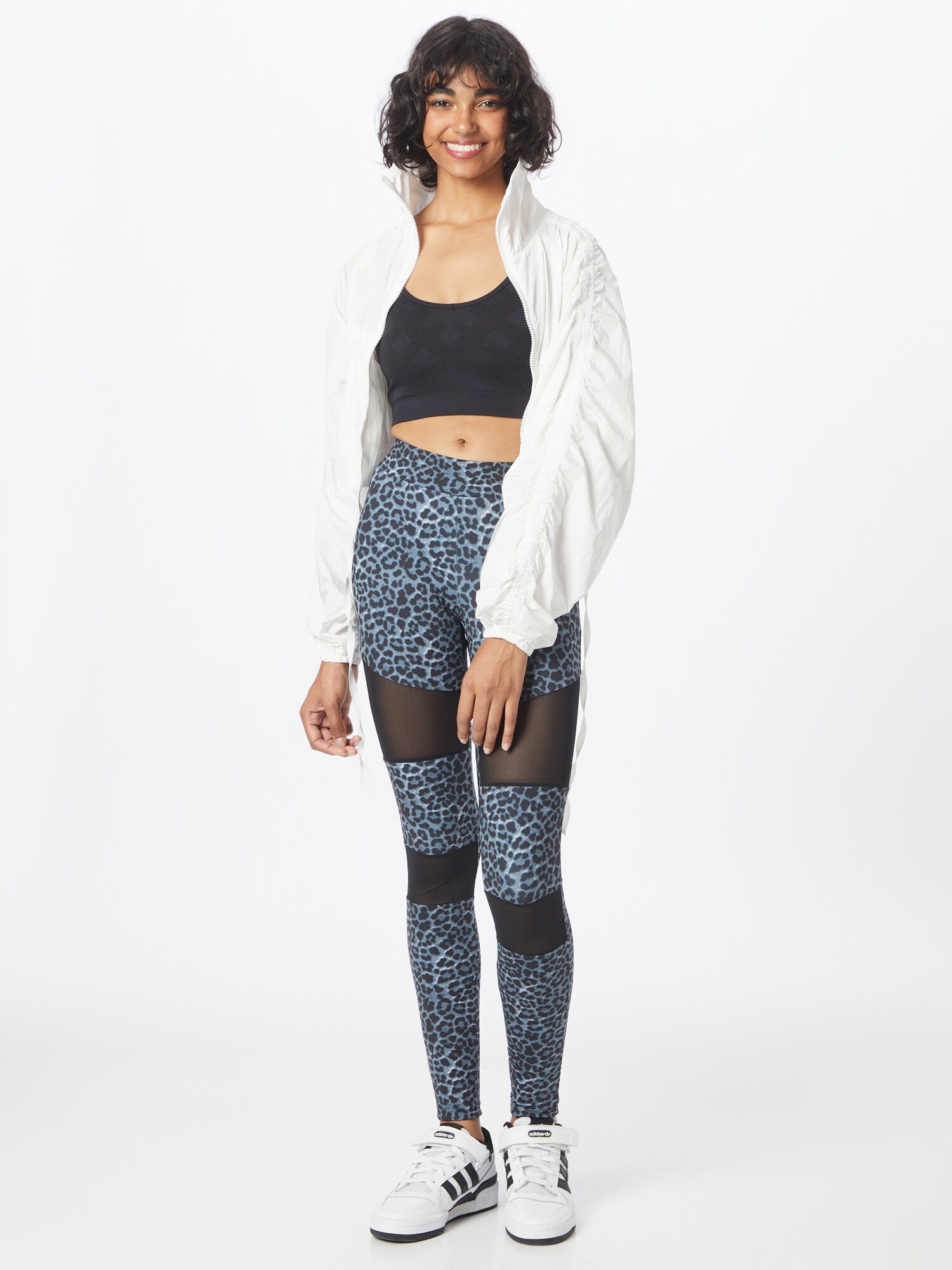 Thumbnail - Urban Classics Leggings