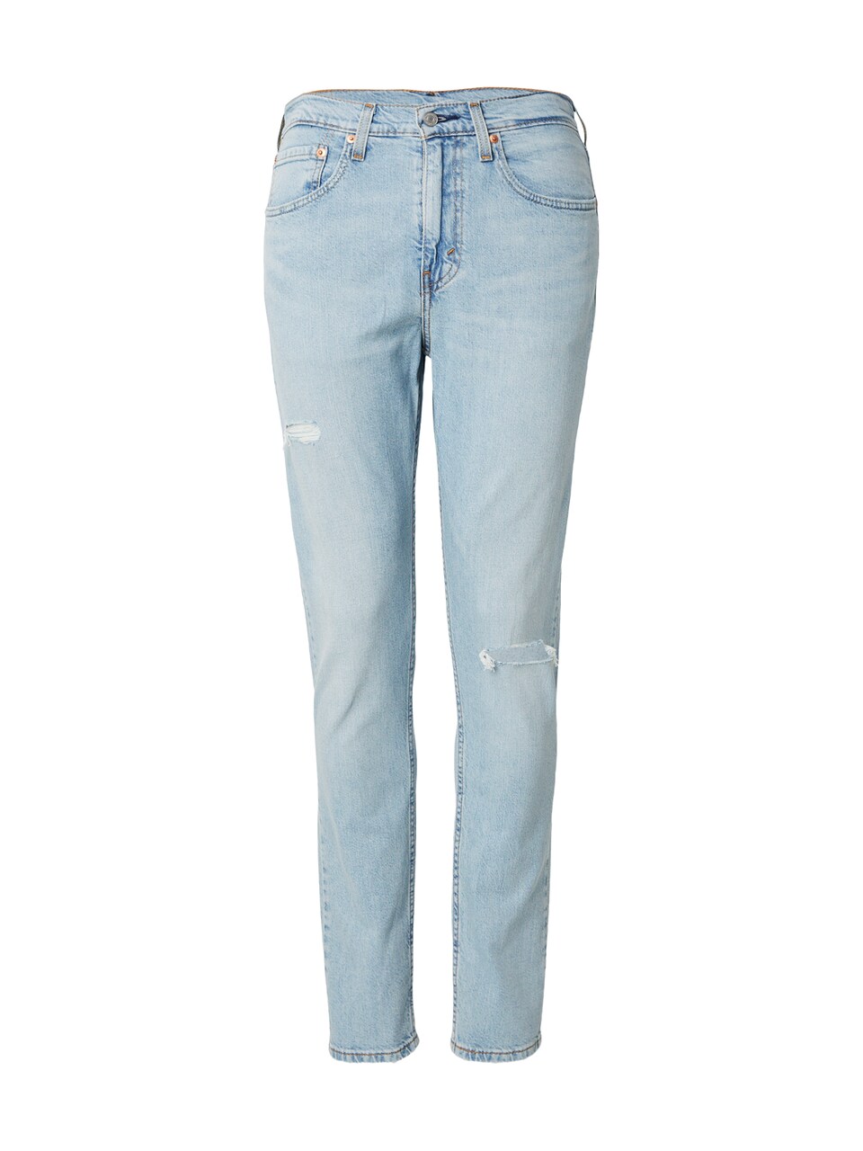 Jeans '512® Slim Taper'