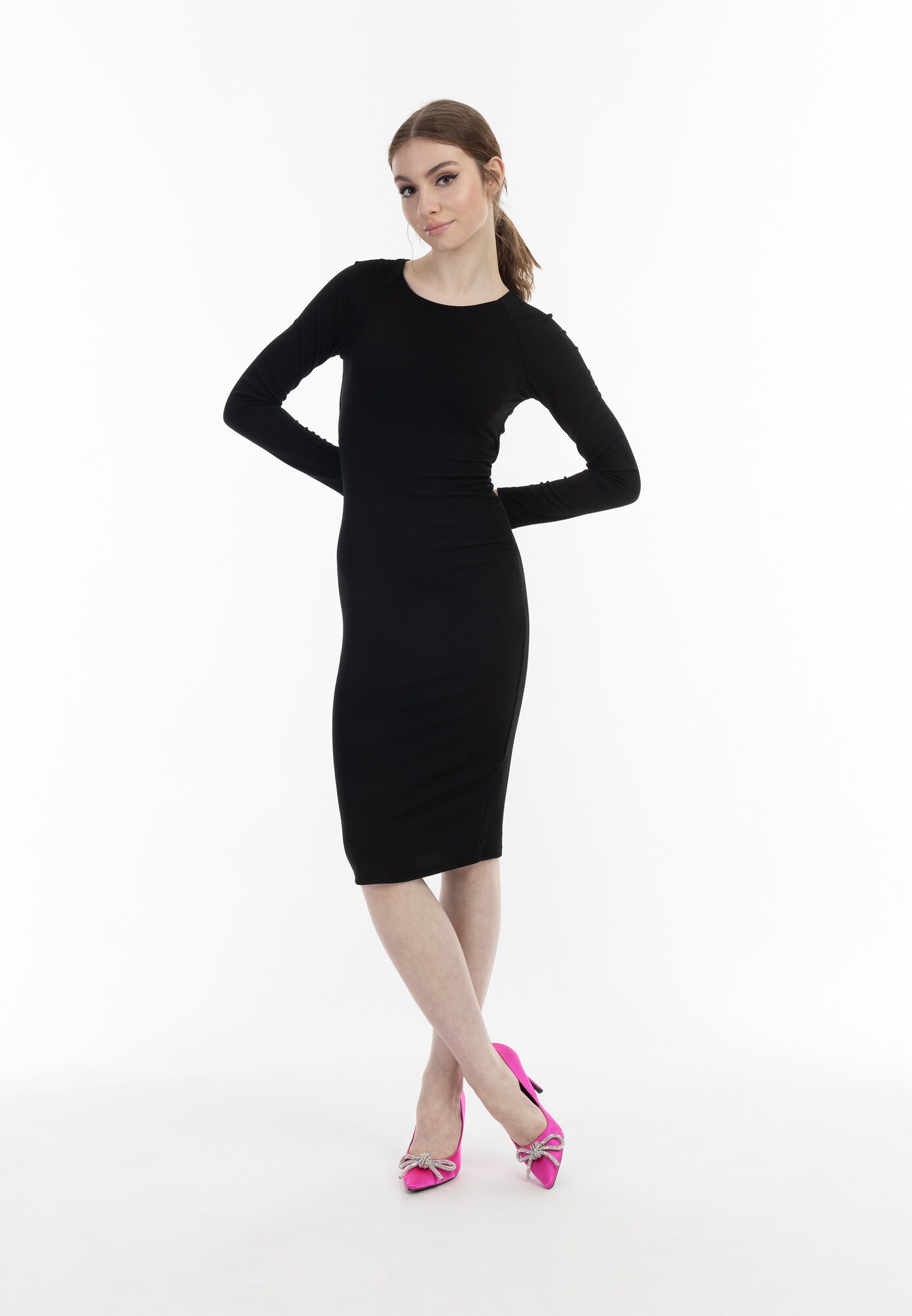 Thumbnail - myMo at night Kleid