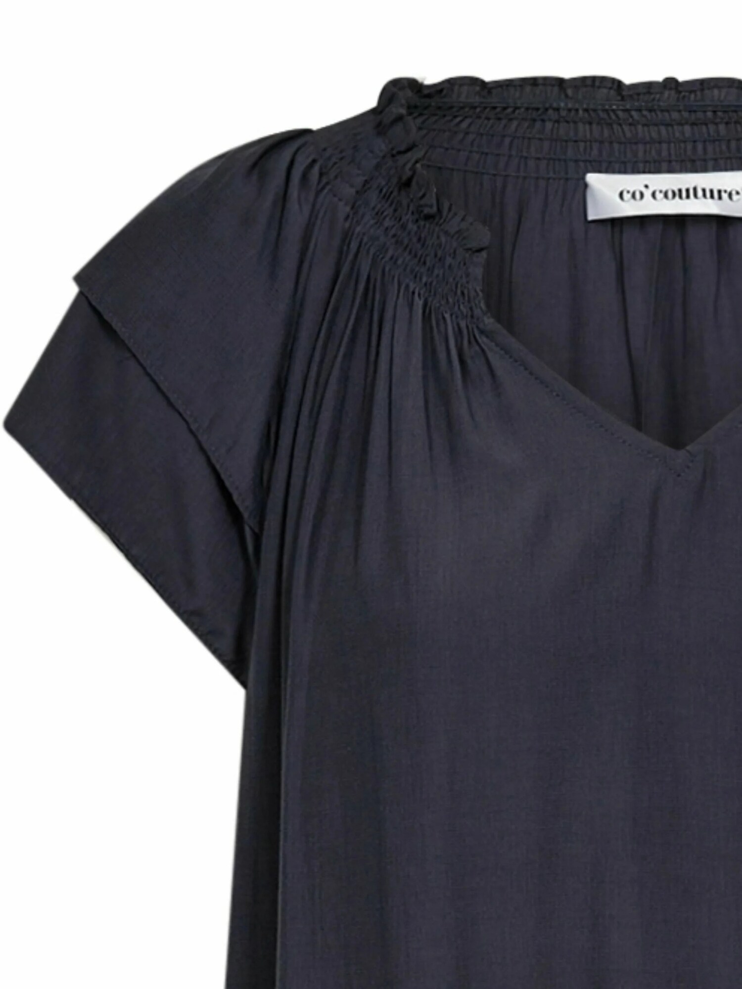 Thumbnail - cocouture Kleid Sunrise