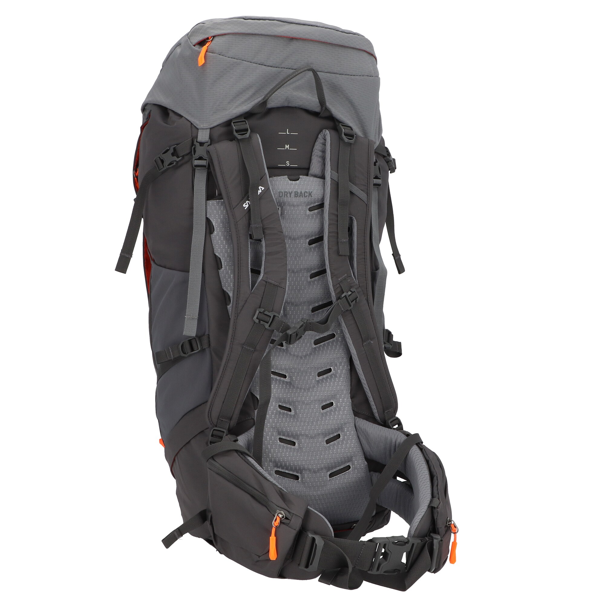 Thumbnail - SALEWA Sportrucksack Alptrek
