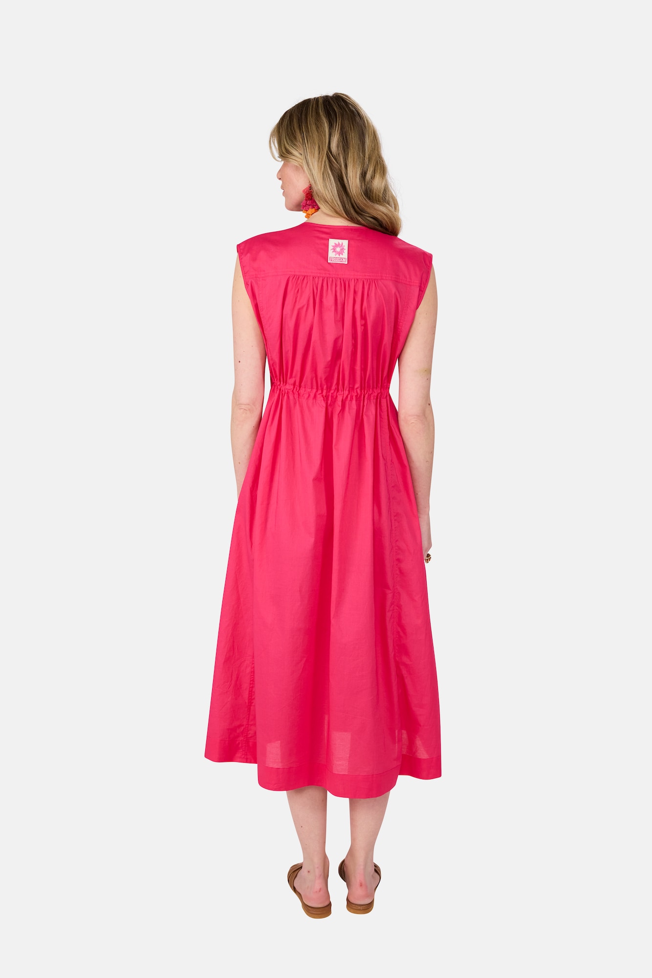 Thumbnail - Kleid 'Rea'