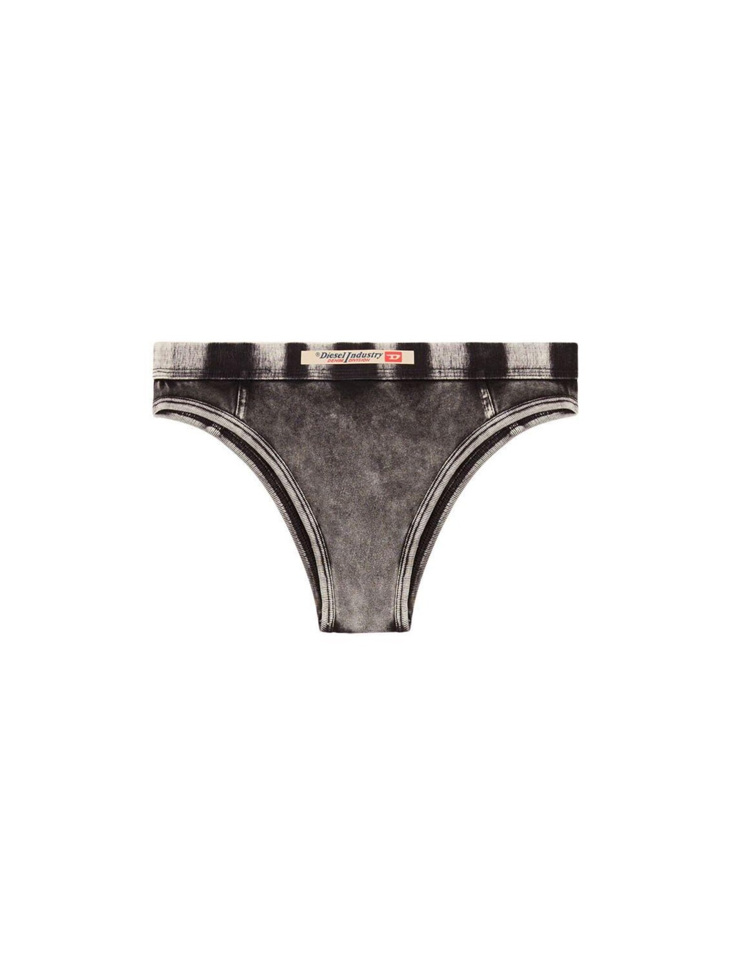DIESEL Conjuntos de ropa interior  negro