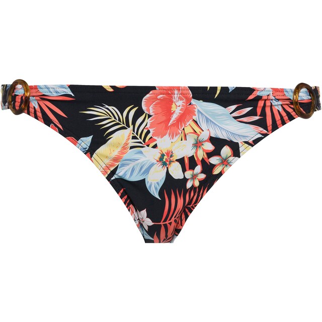 s.Oliver, Bikini nadrágok, vegyes színek, 5 kép a 5 közül