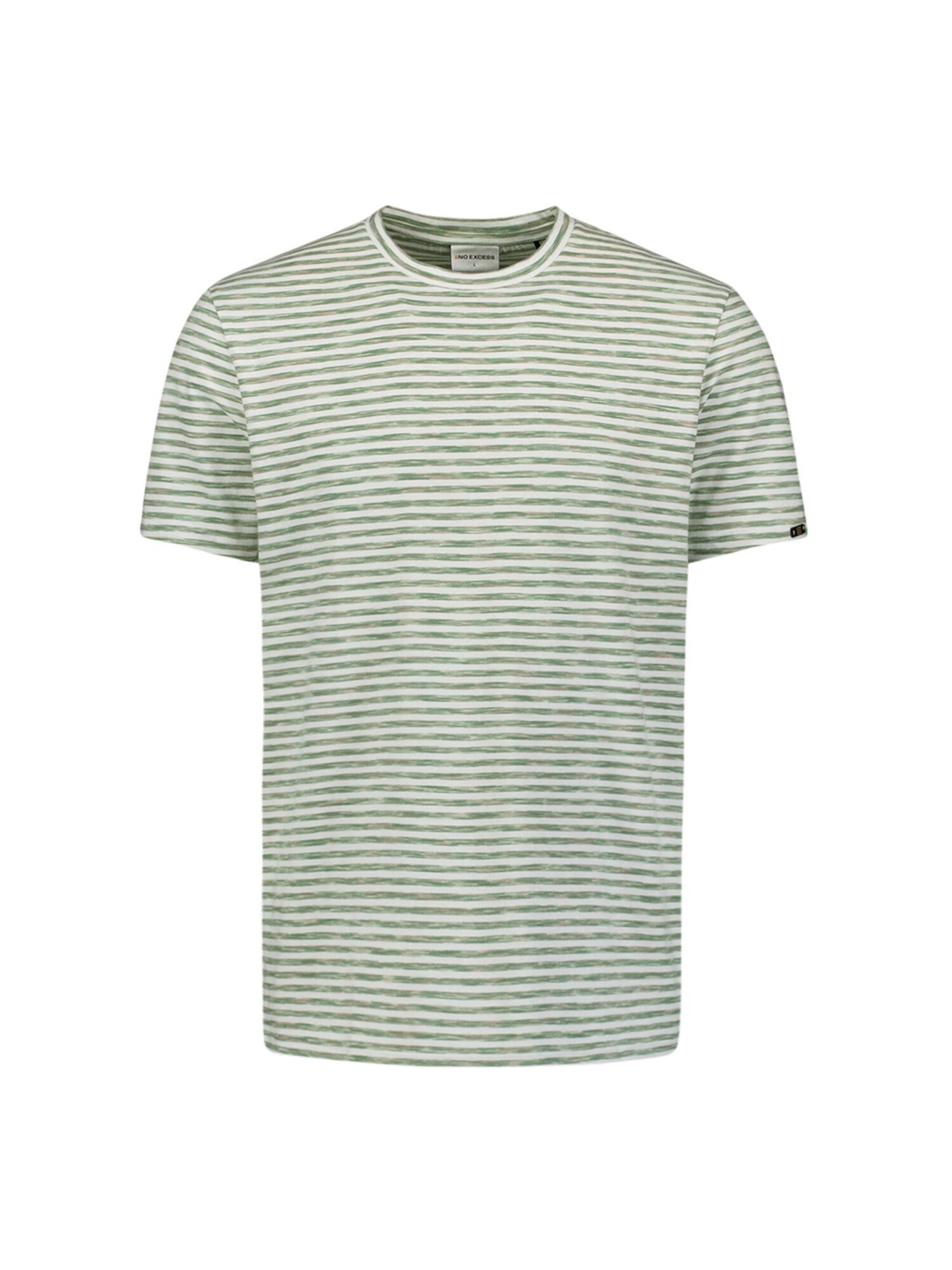 Thumbnail - No Excess T-Shirt