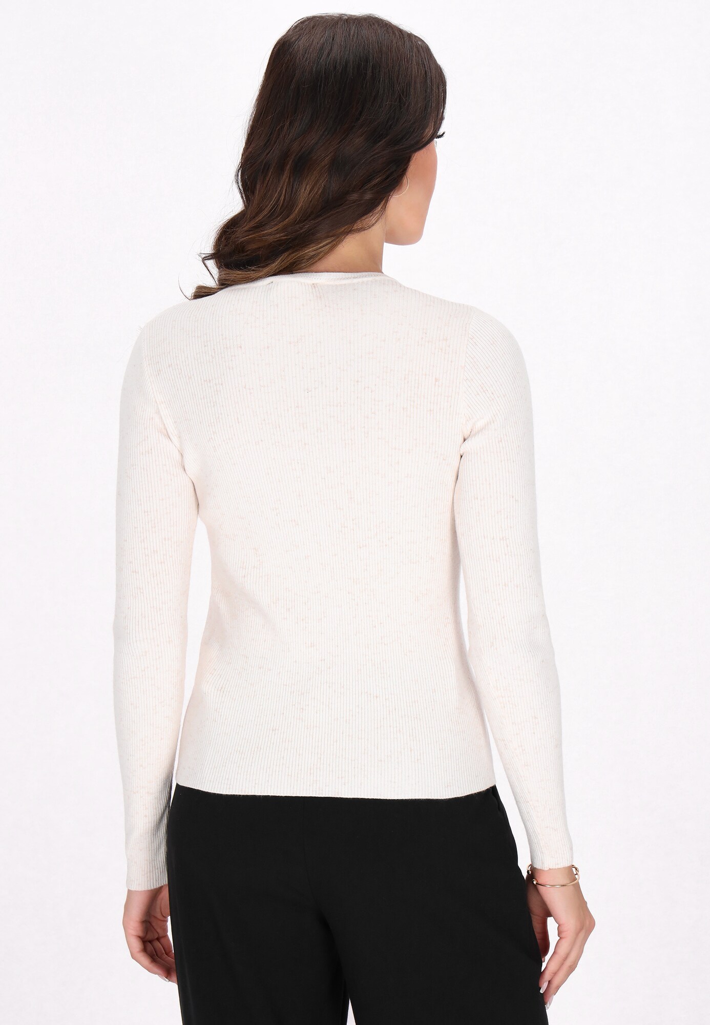Thumbnail - faina Pullover