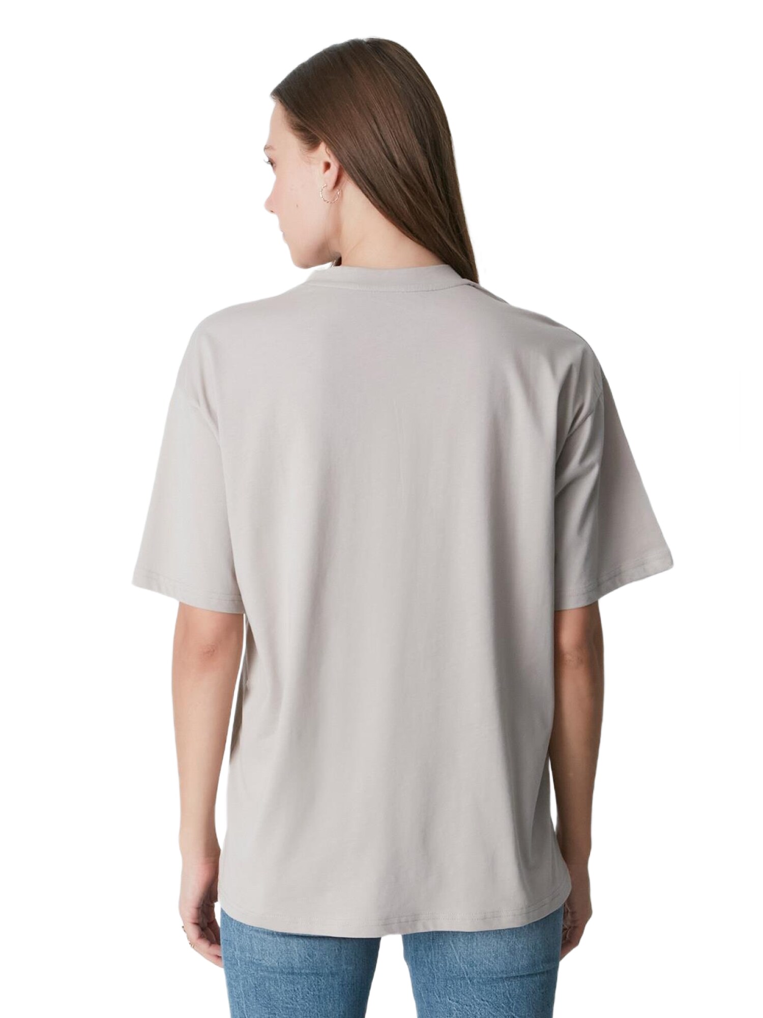 Thumbnail - C&City T-Shirt