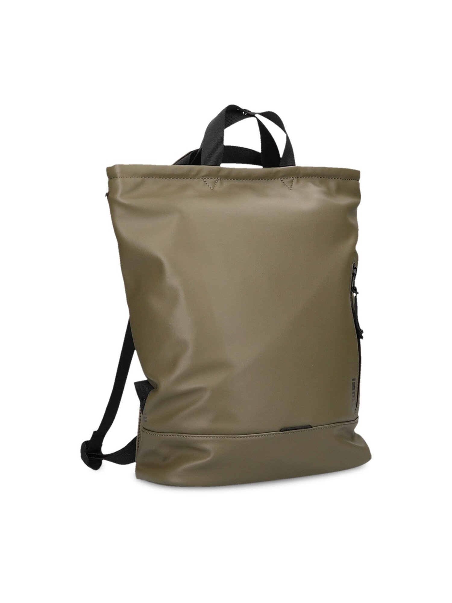 ZWEI Mochila 'CARGO CAR140'  oliva