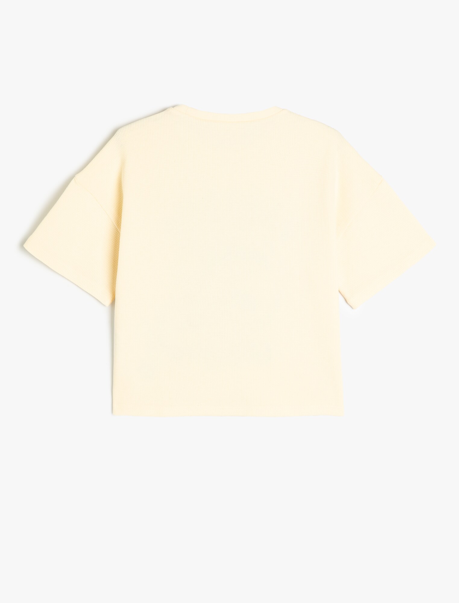 Thumbnail - Koton T-Shirt