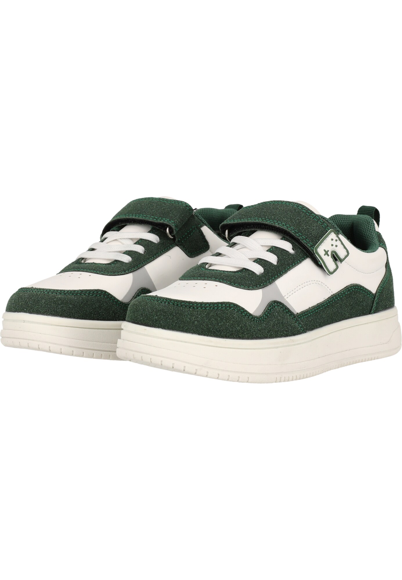 Thumbnail - Sneaker 'Lodus'