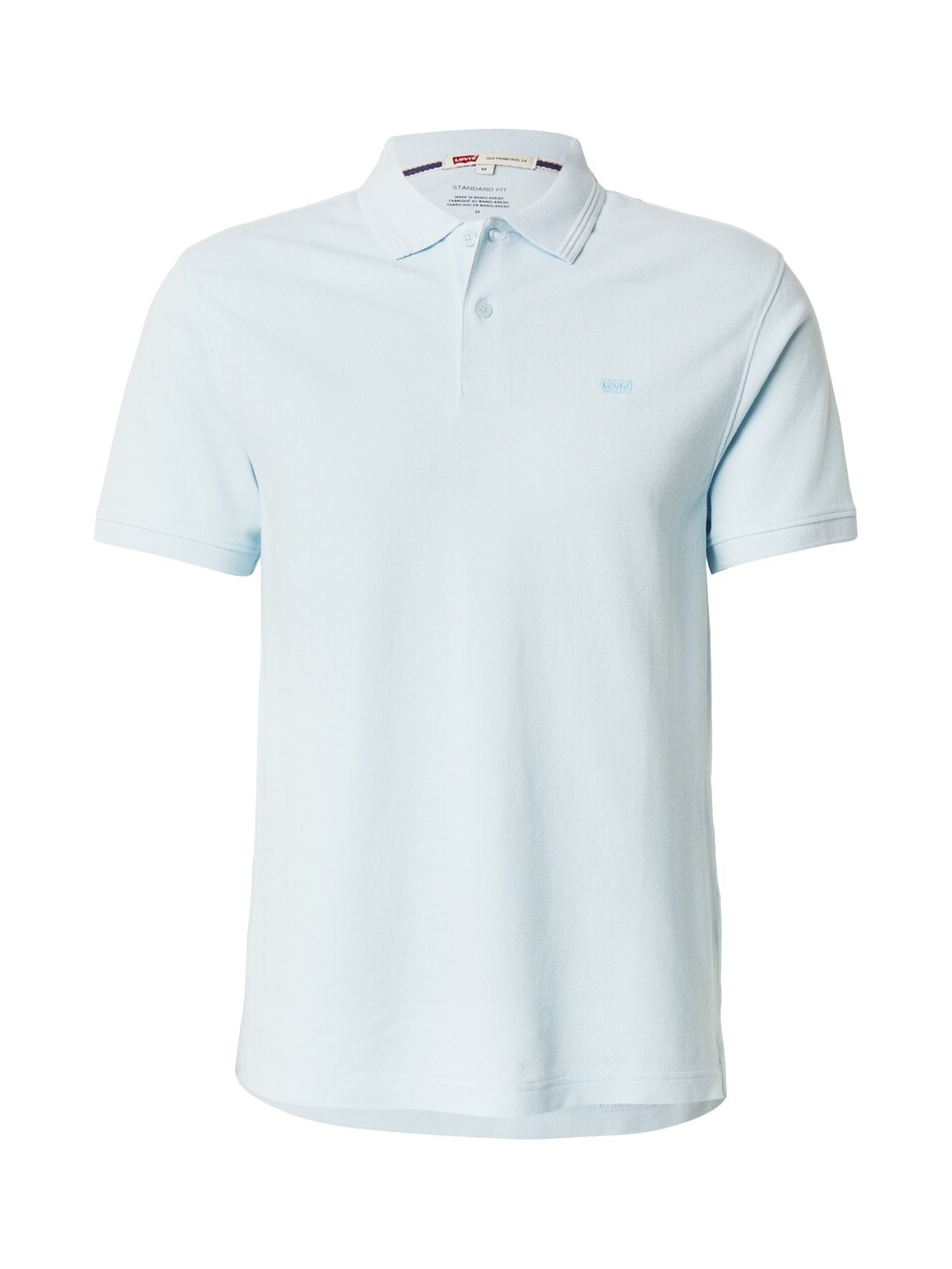 T-shirt 'Original Polo'