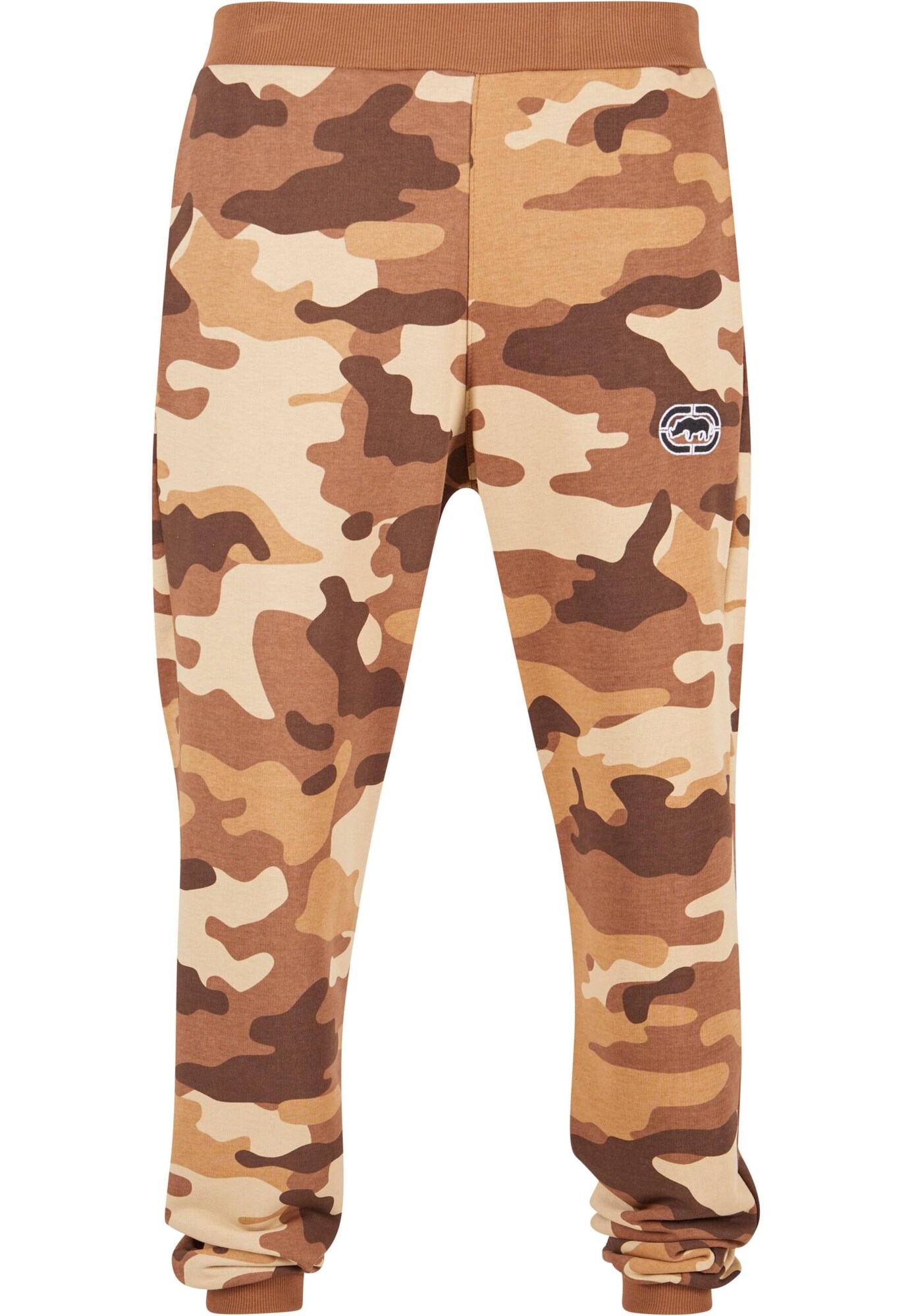 Thumbnail - Ecko Unlimited Hose