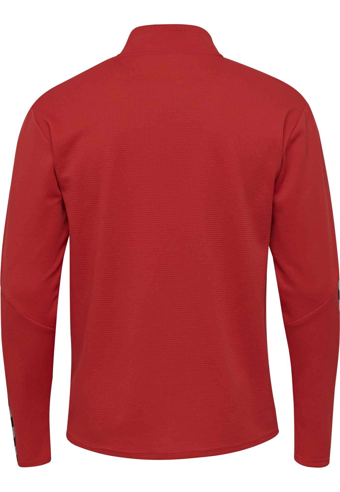 Thumbnail - Hummel Sportsweatshirt