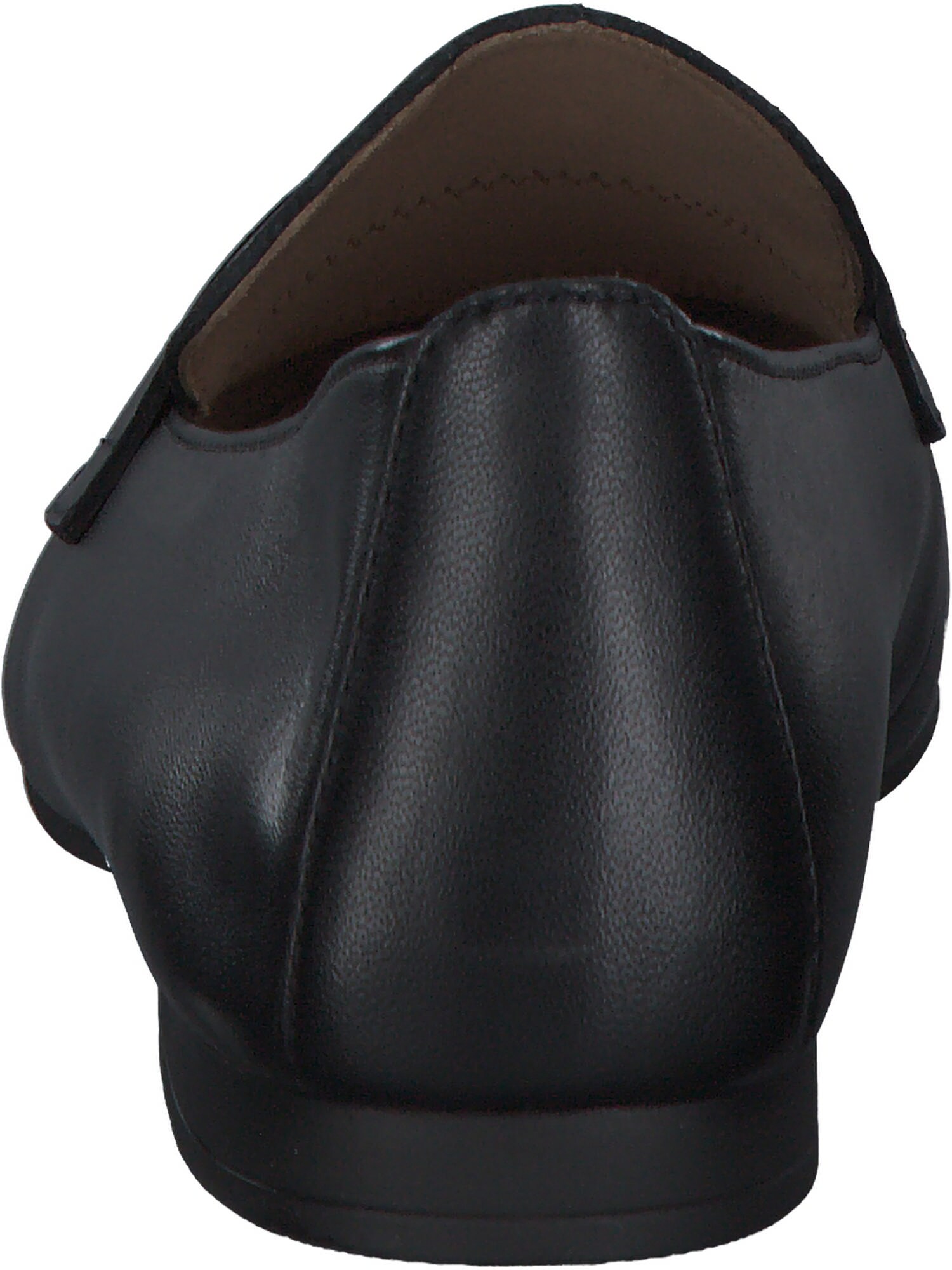 Thumbnail - GABOR Slipper