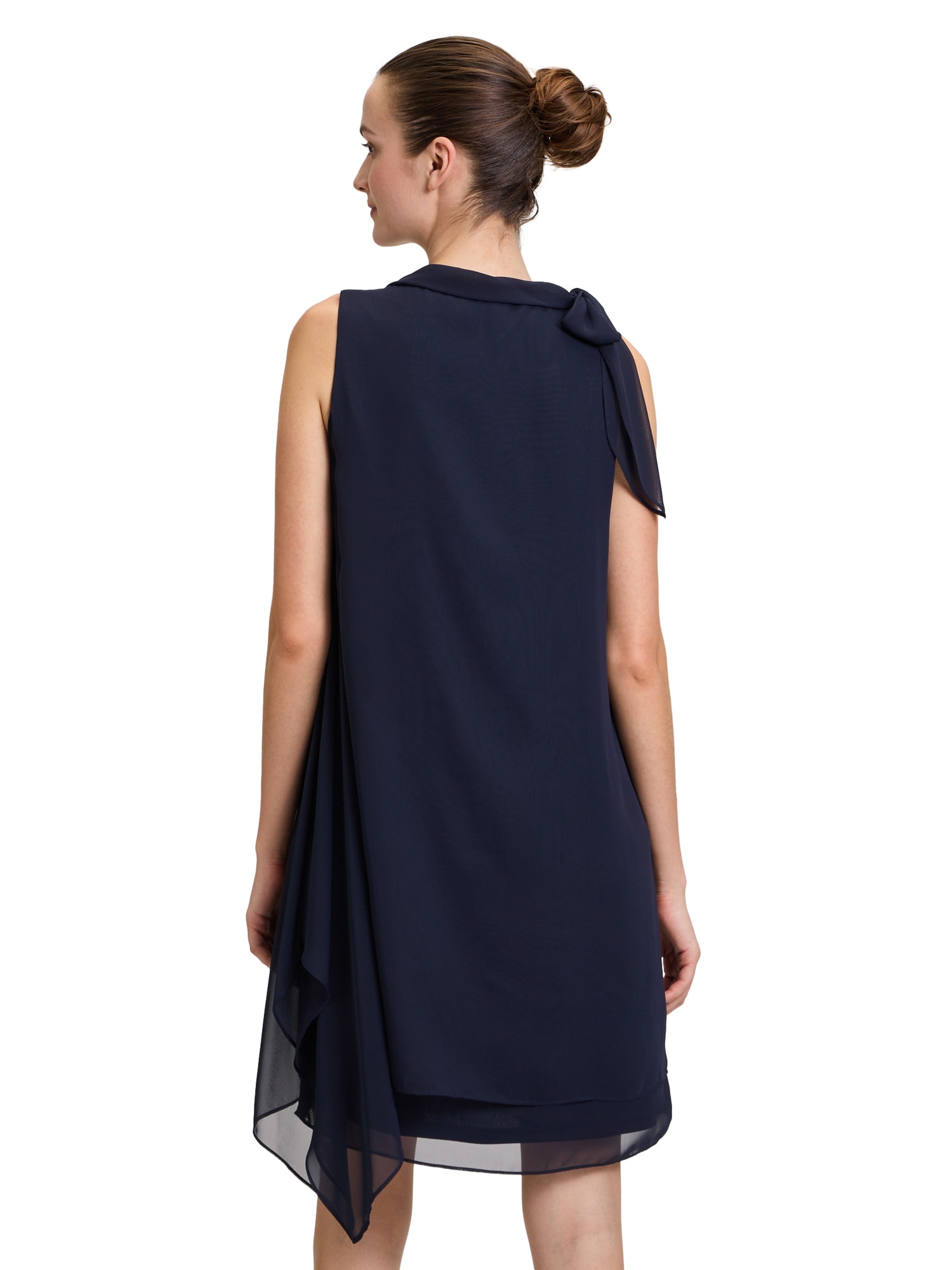 Thumbnail - Cocktailkleid